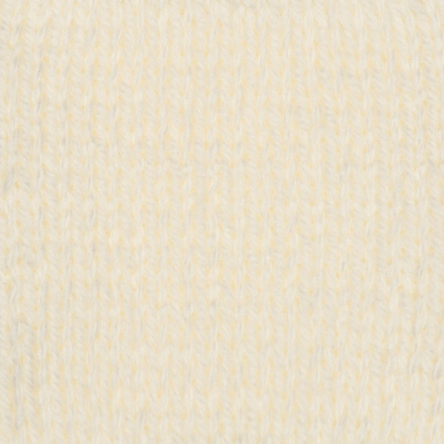 Bernat Softee Baby Yarn