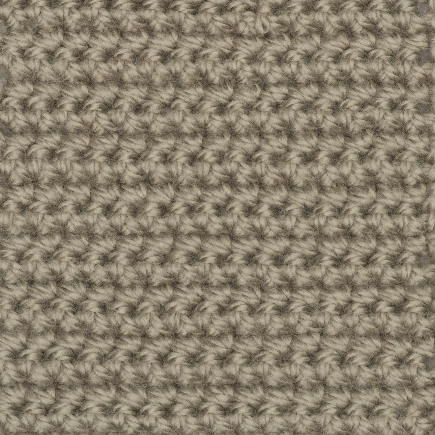 Bernat Softee Baby Yarn