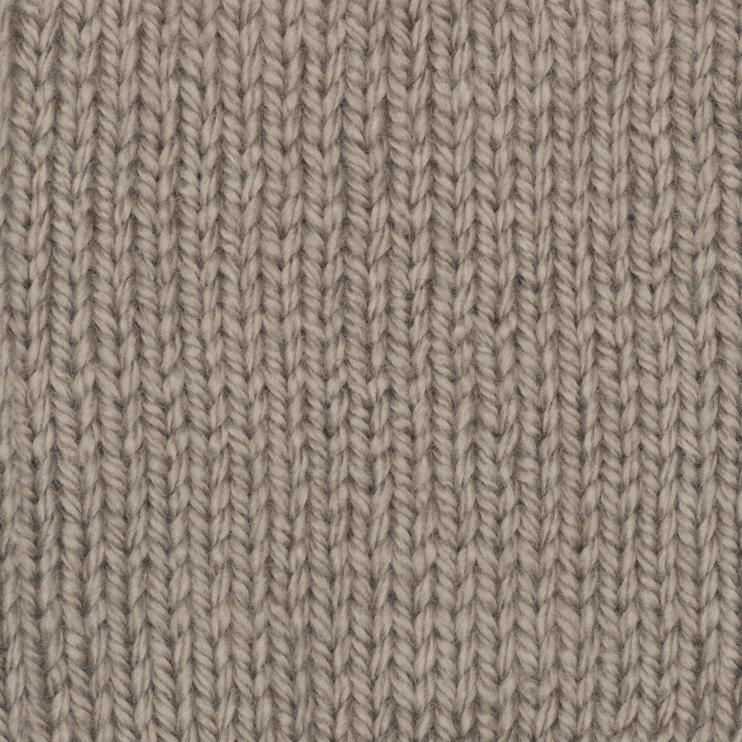 Bernat Softee Baby Yarn