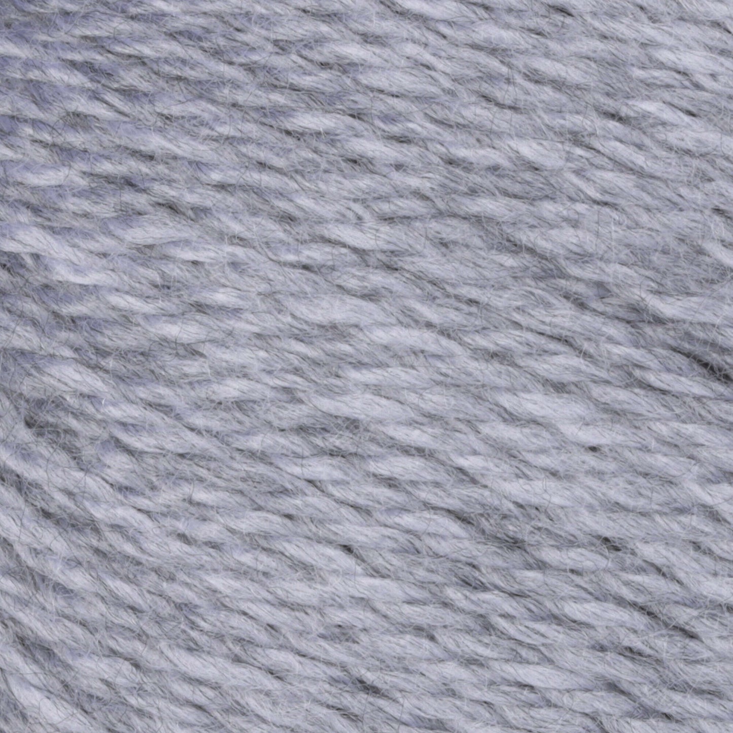 Bernat Softee Baby Yarn