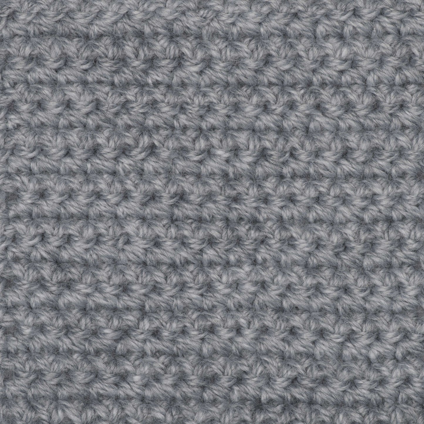 Bernat Softee Baby Yarn
