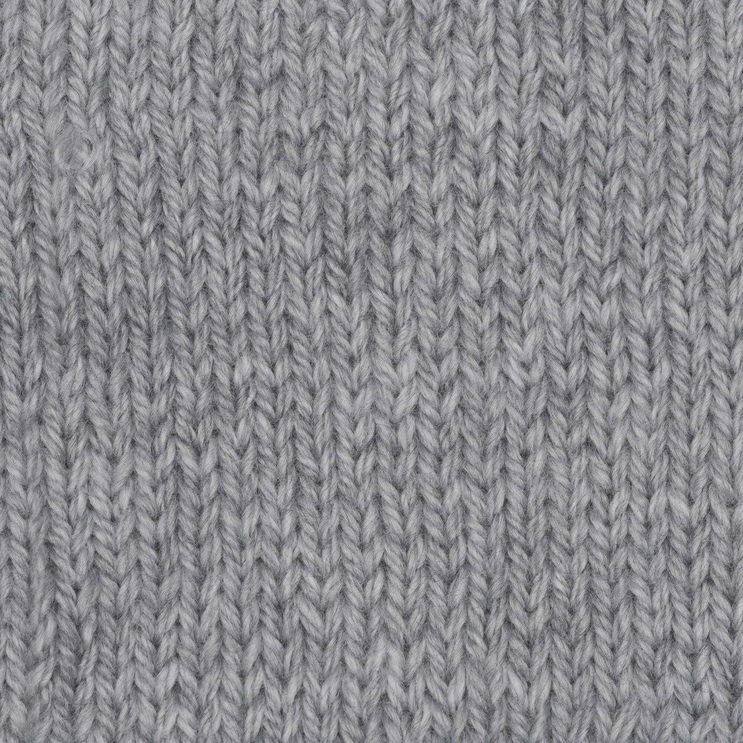Bernat Softee Baby Yarn