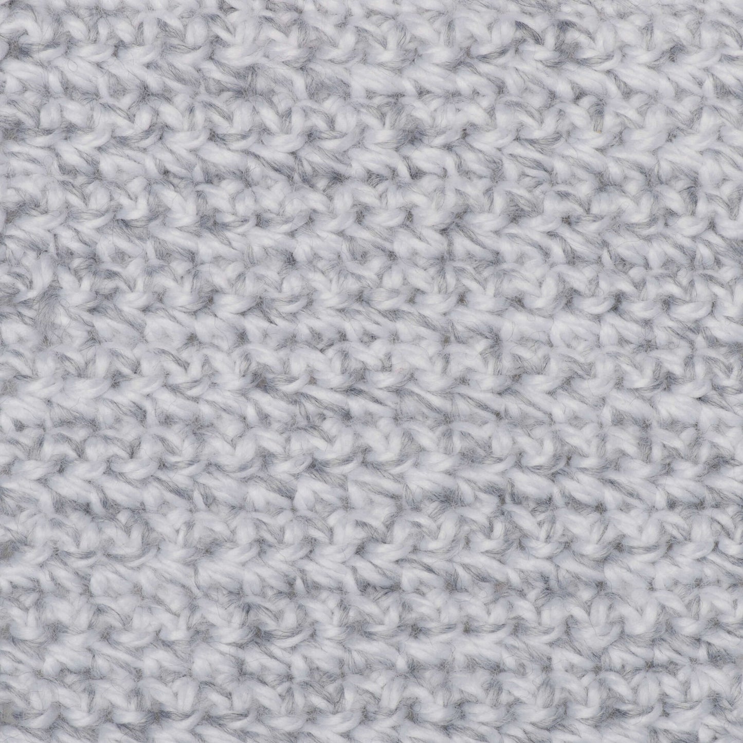 Bernat Softee Baby Yarn
