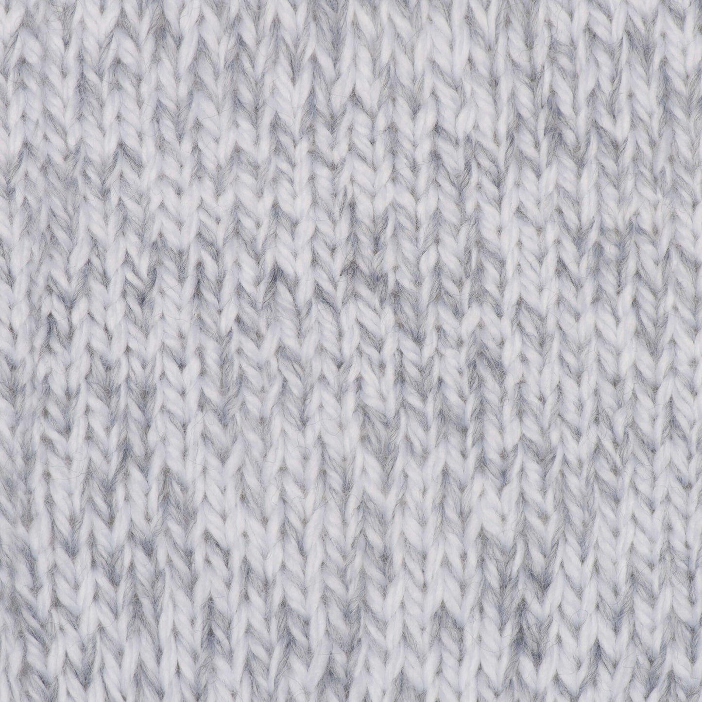 Bernat Softee Baby Yarn