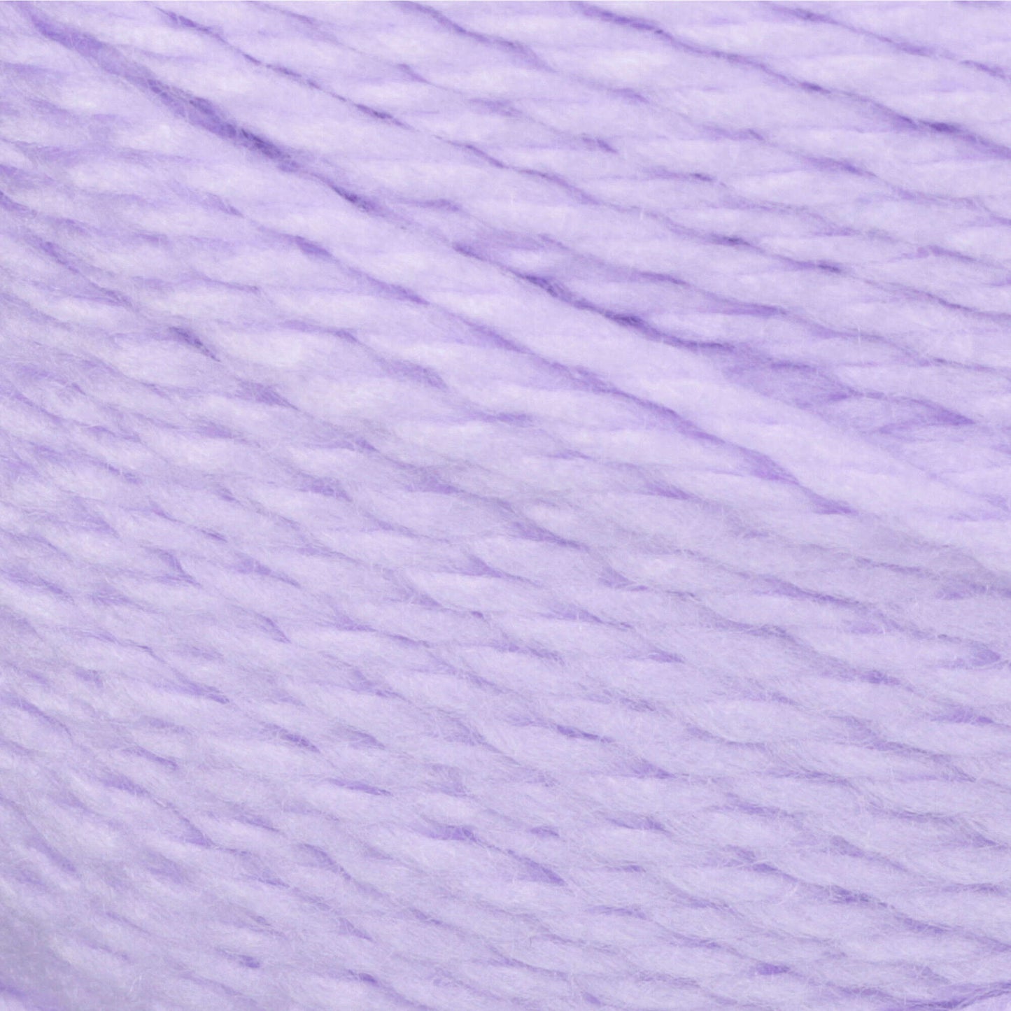 Bernat Softee Baby Yarn