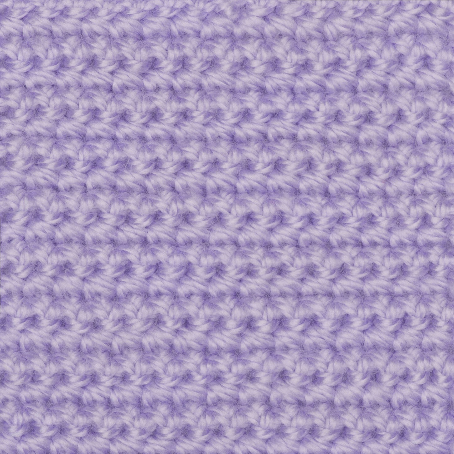 Bernat Softee Baby Yarn