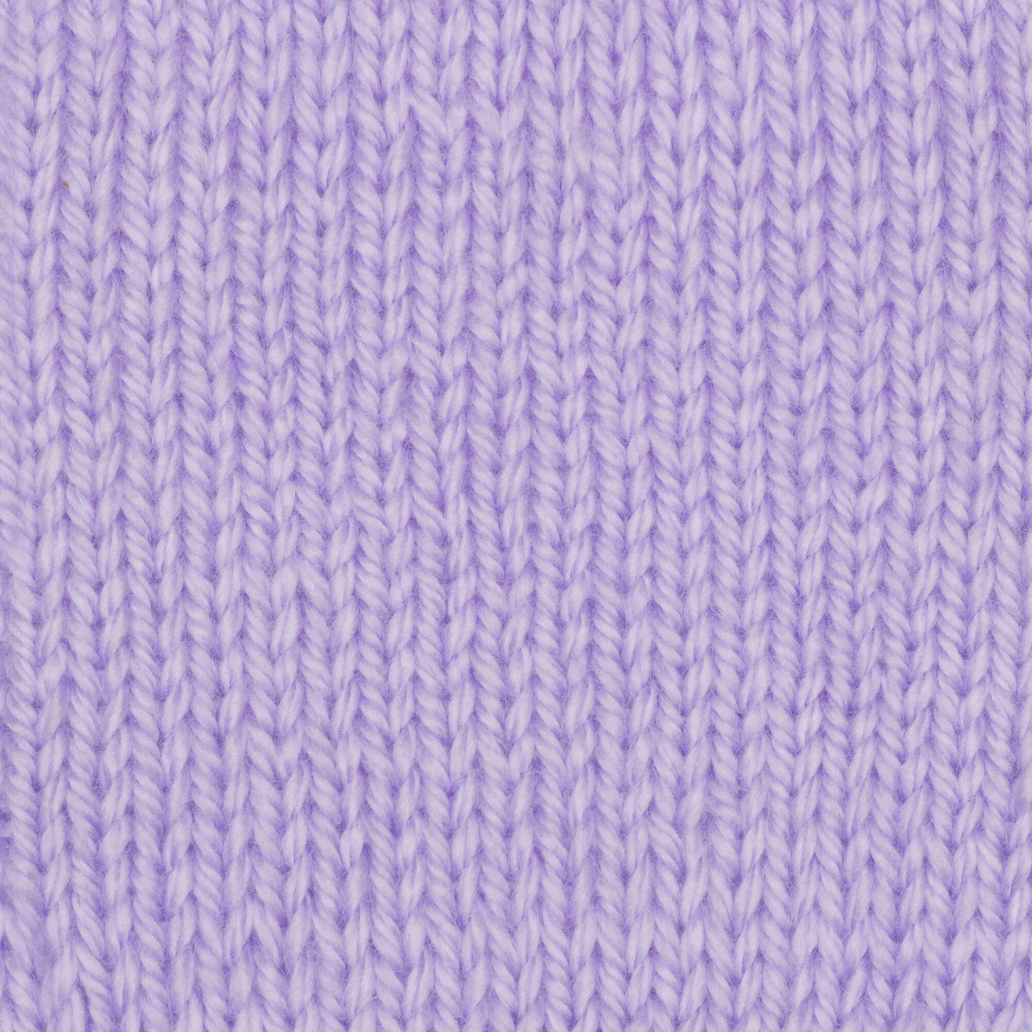 Bernat Softee Baby Yarn
