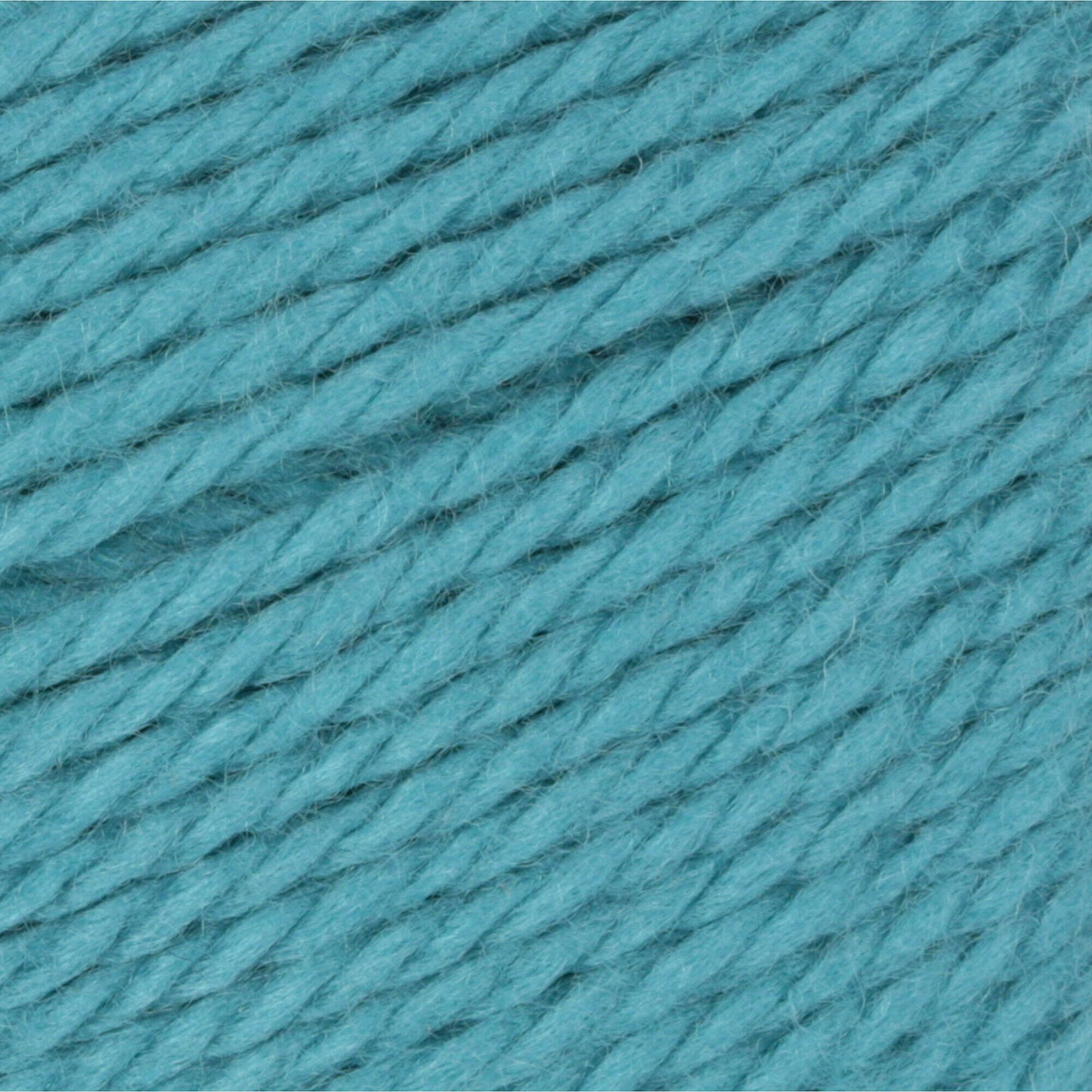 Bernat Softee Baby Yarn