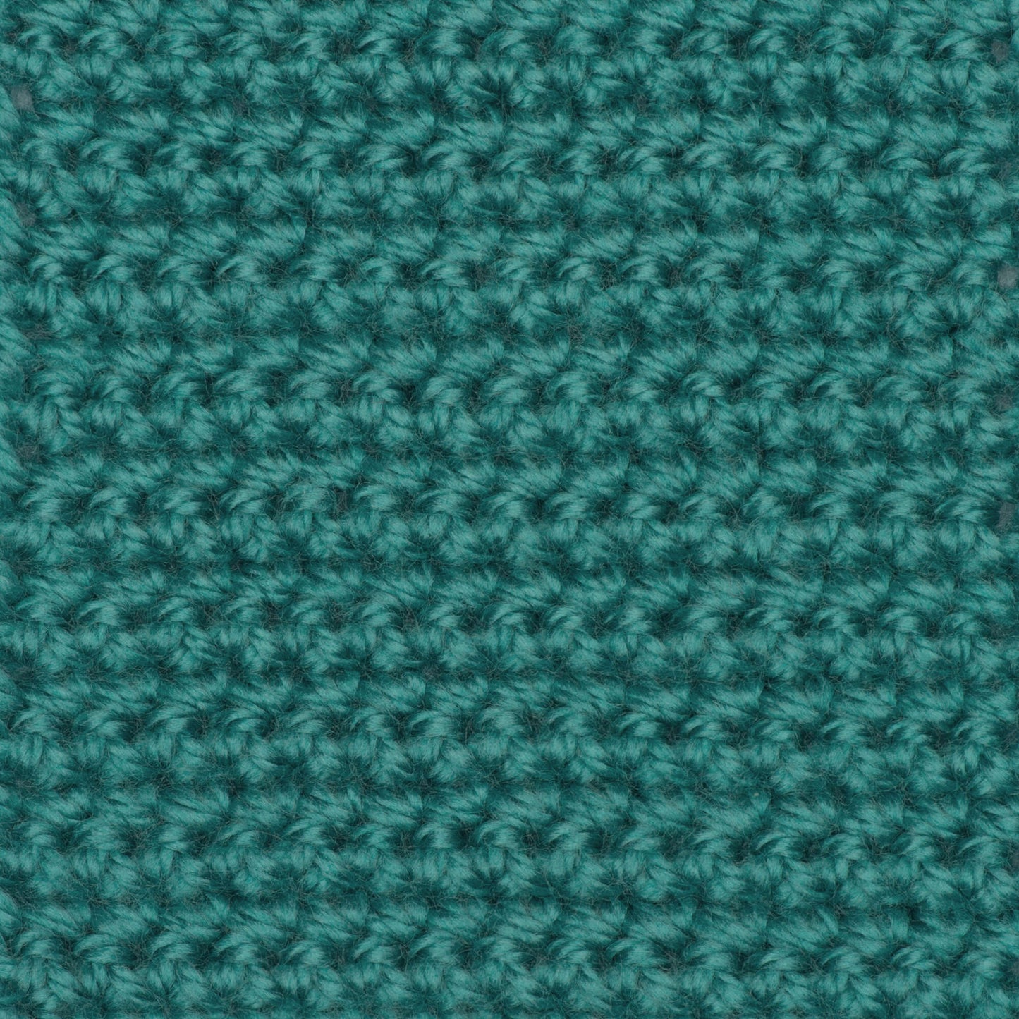 Bernat Softee Baby Yarn
