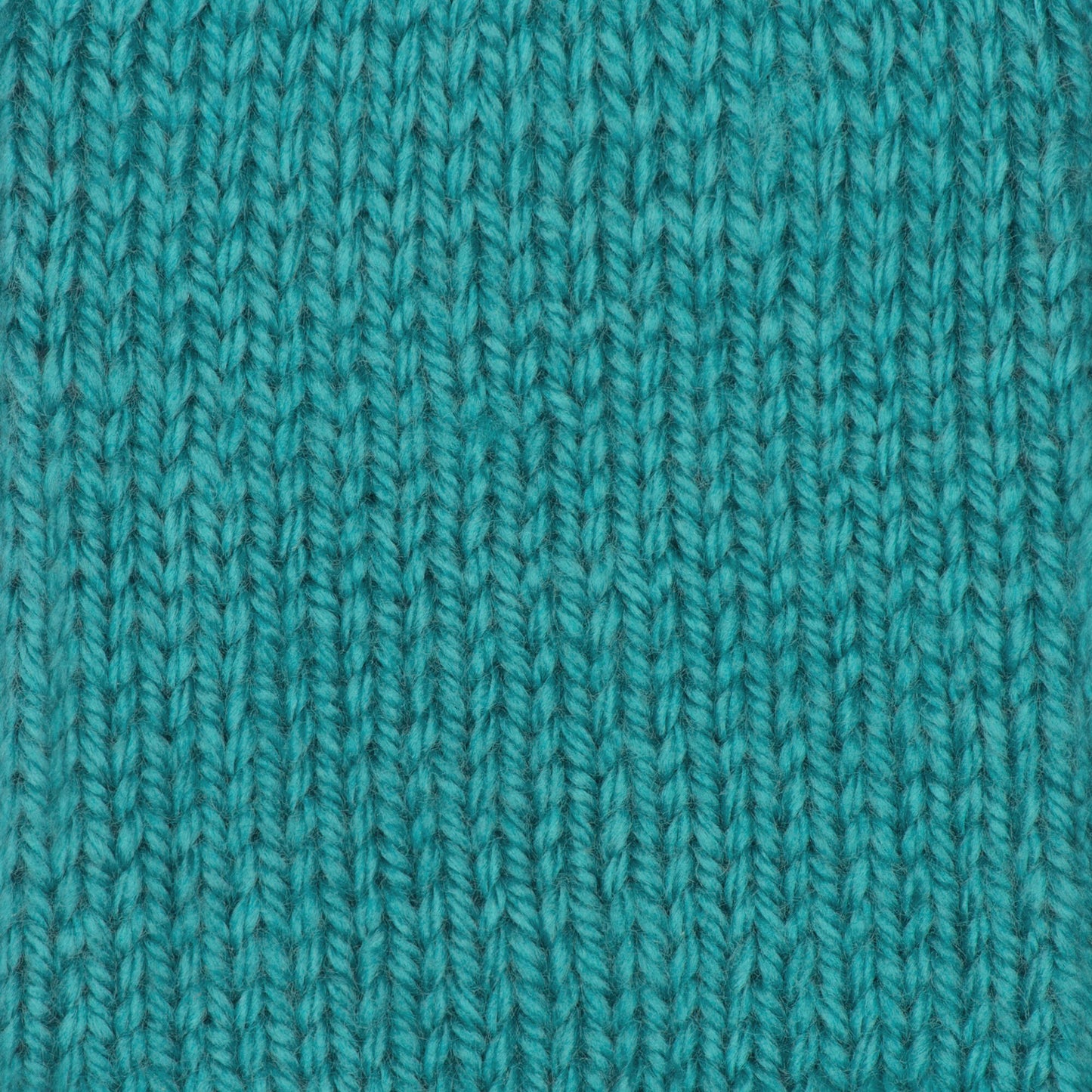 Bernat Softee Baby Yarn