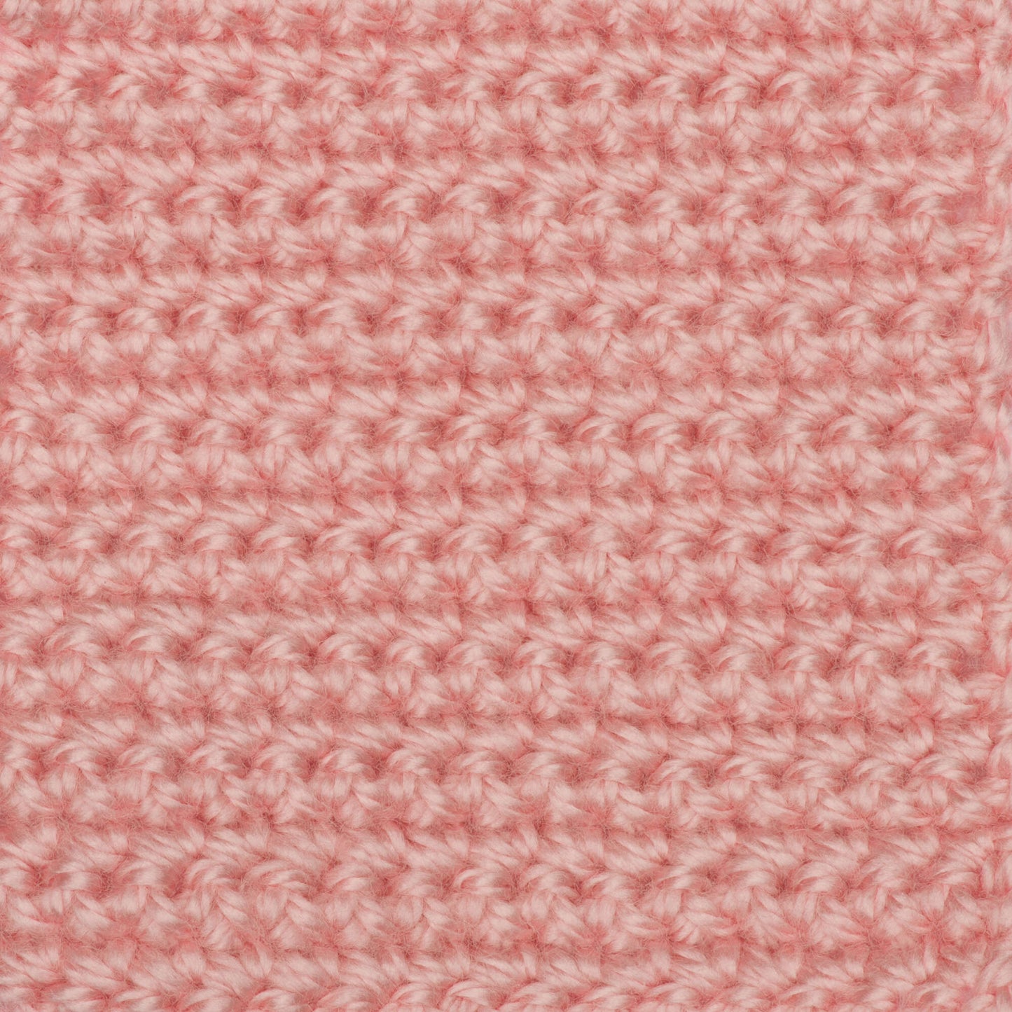Bernat Softee Baby Yarn