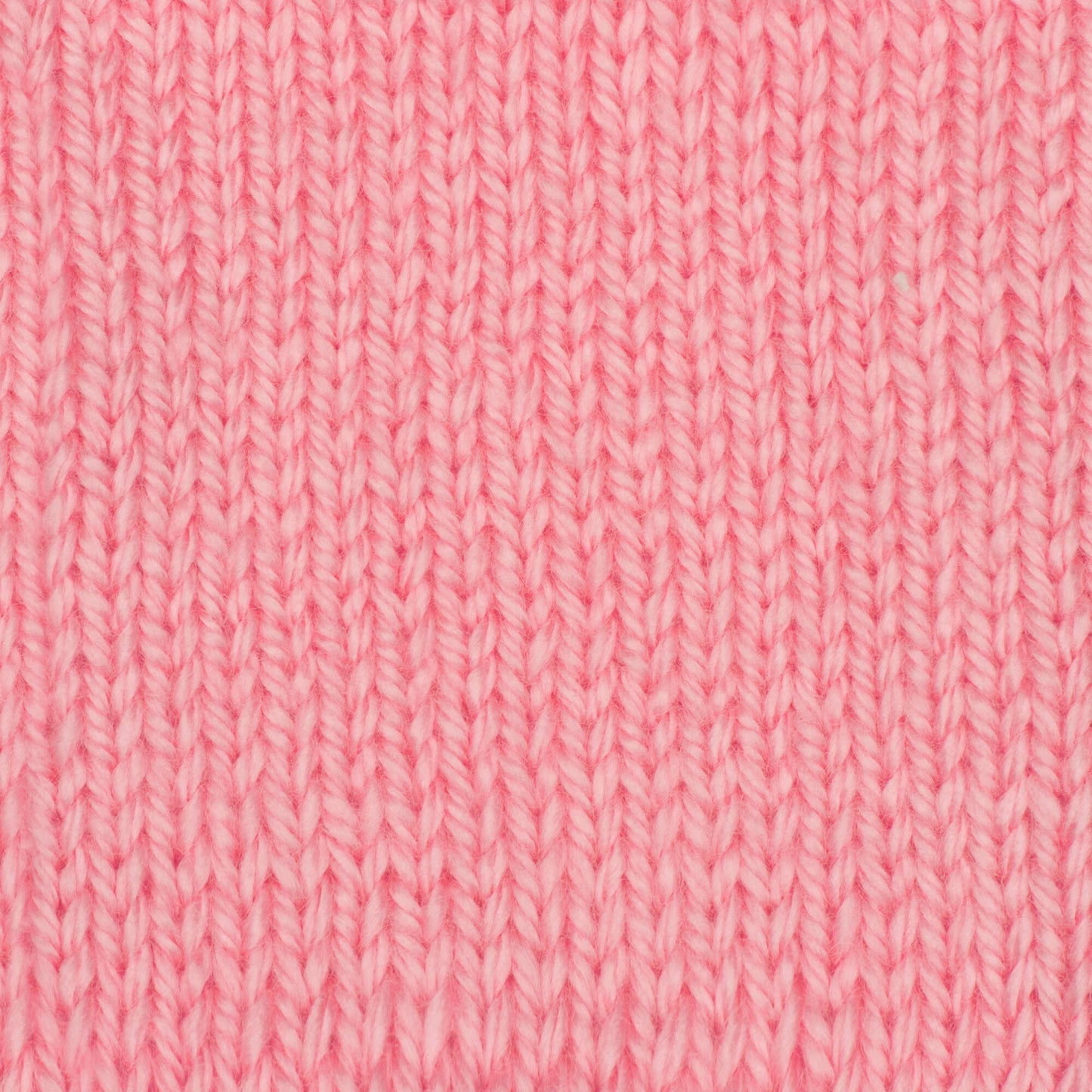 Bernat Softee Baby Yarn