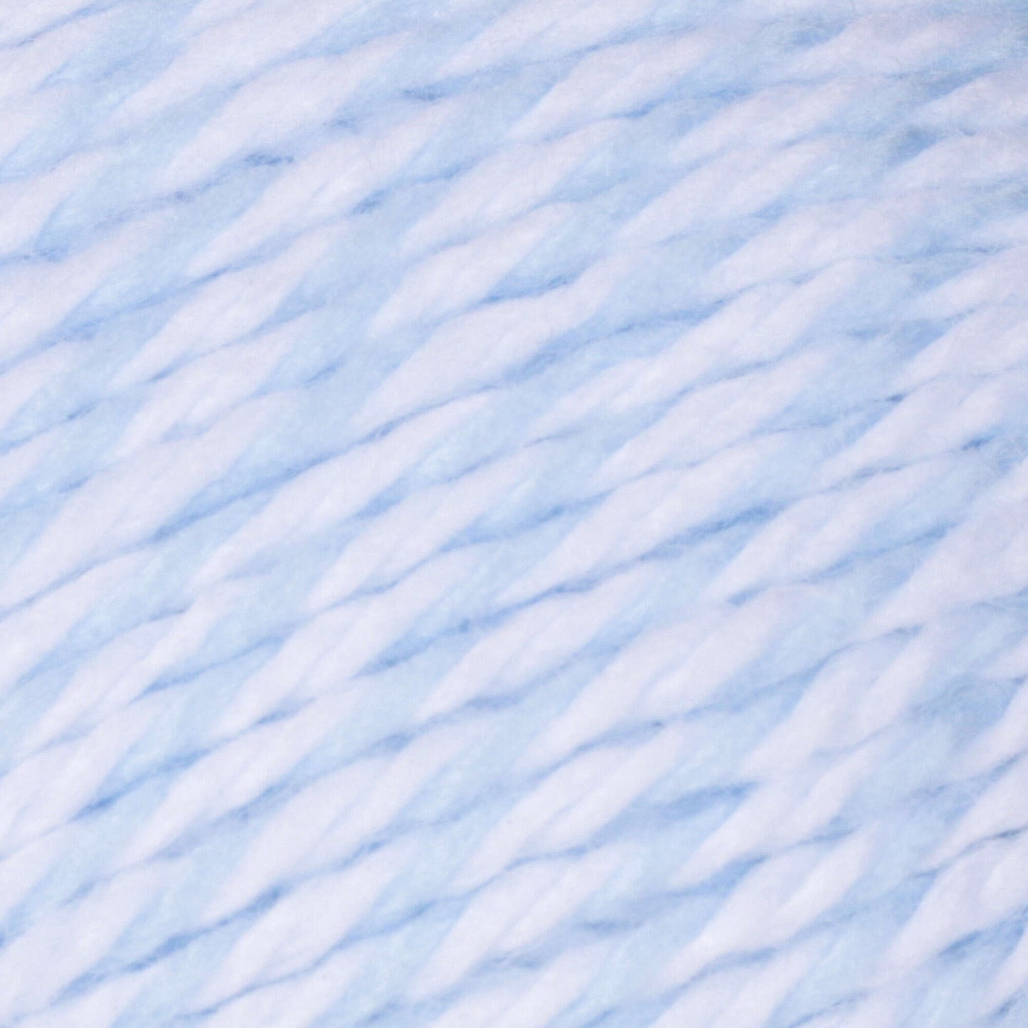 Bernat Softee Baby Yarn