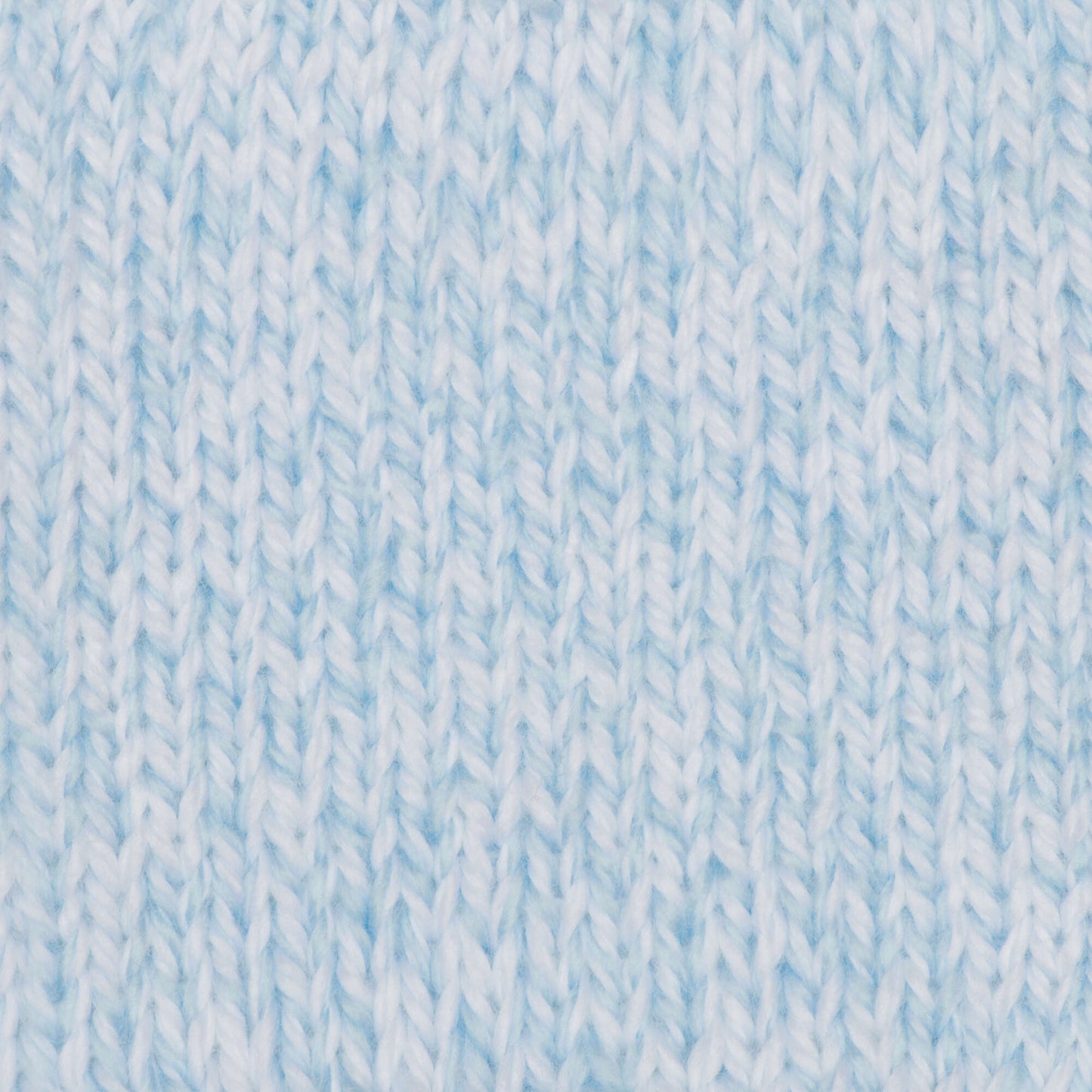 Bernat Softee Baby Yarn