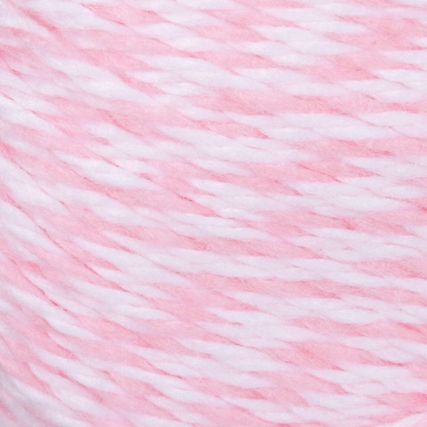 Bernat Softee Baby Yarn