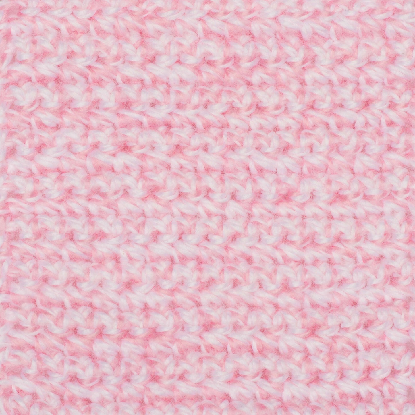 Bernat Softee Baby Yarn