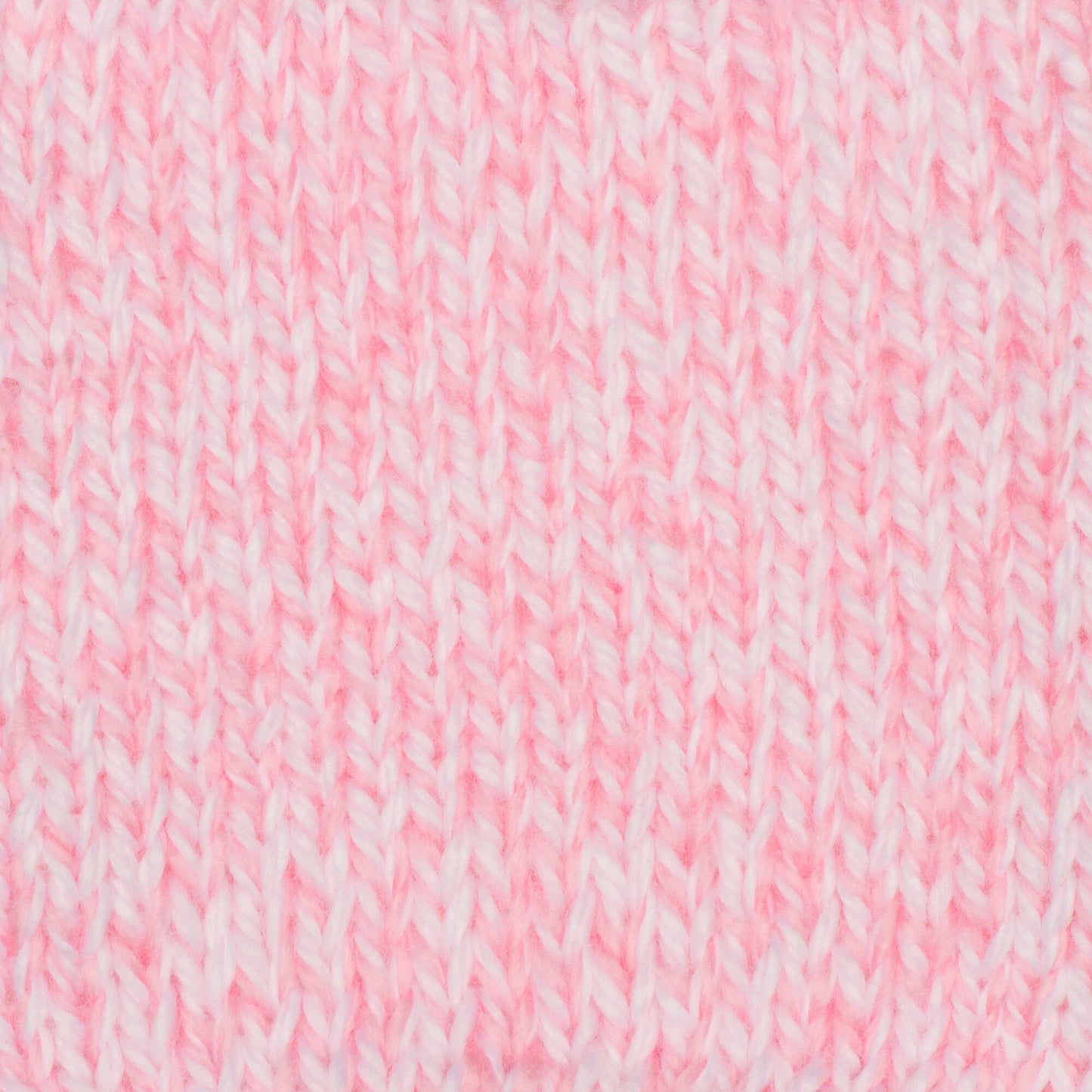 Bernat Softee Baby Yarn