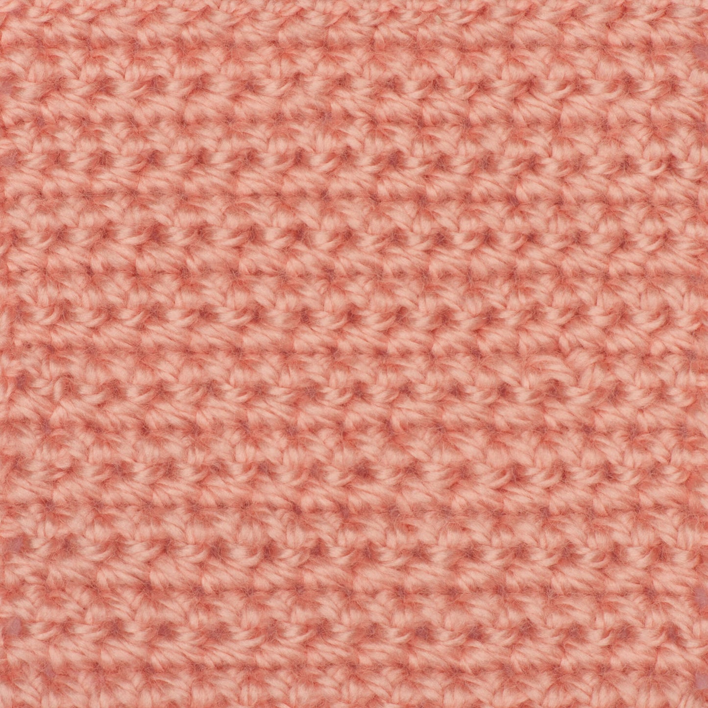 Bernat Softee Baby Yarn