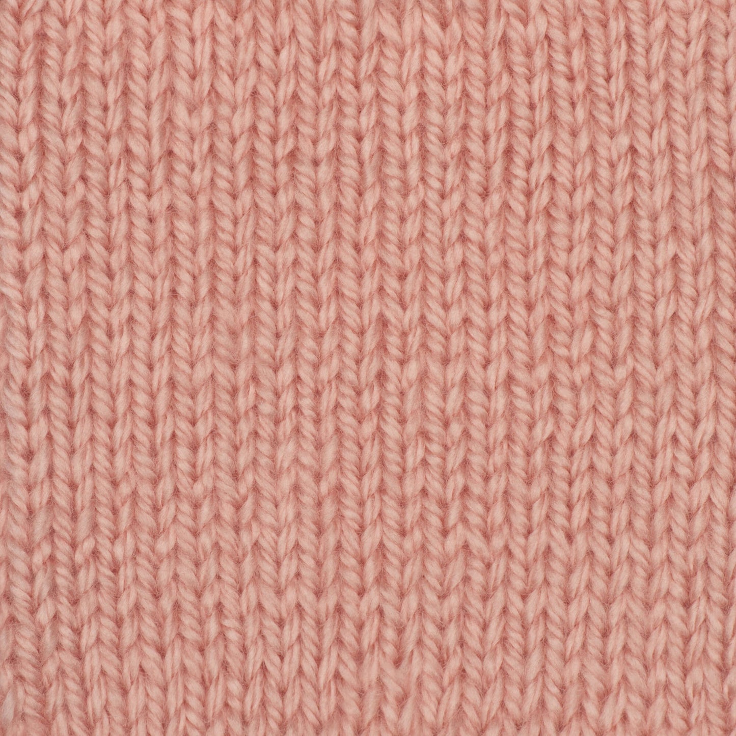 Bernat Softee Baby Yarn