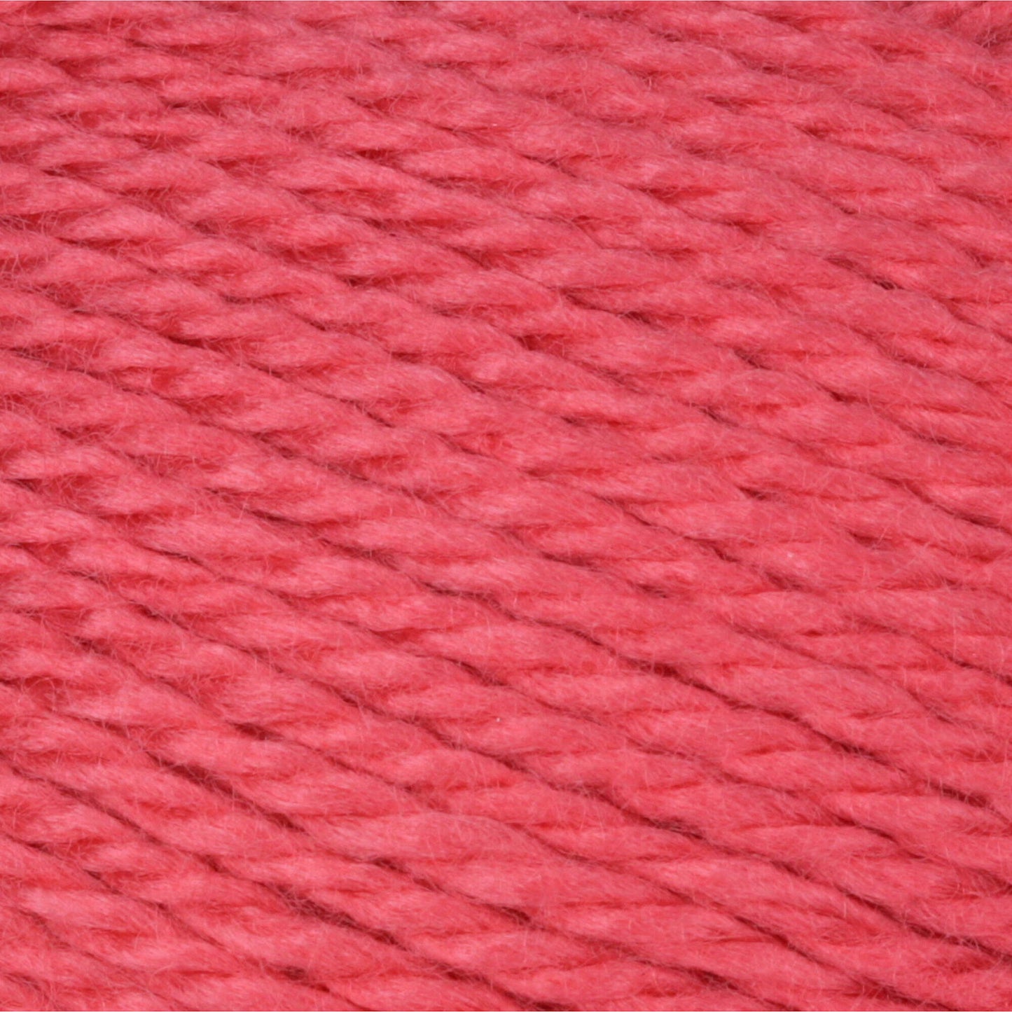 Bernat Softee Baby Yarn
