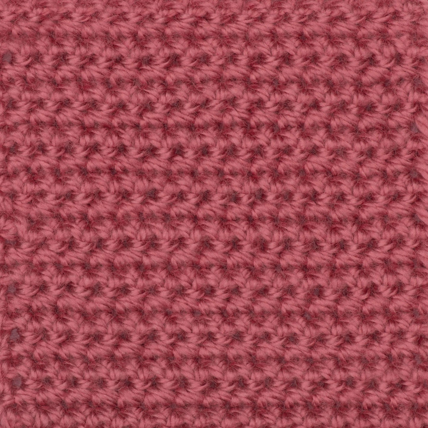 Bernat Softee Baby Yarn