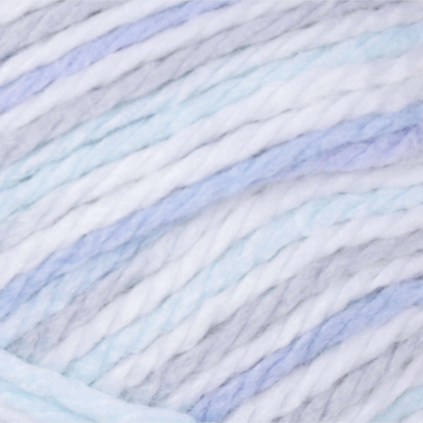 Bernat Softee Baby Variegates Yarn