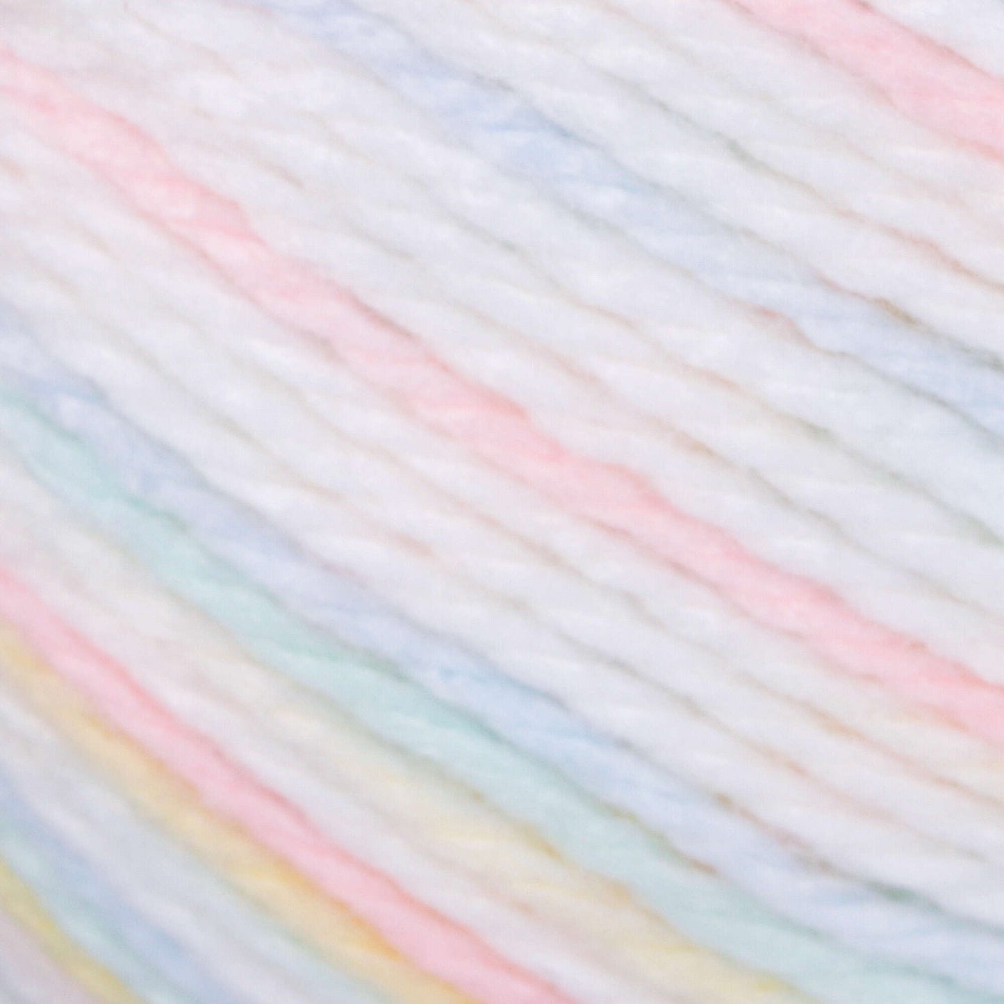 Bernat Softee Baby Variegates Yarn