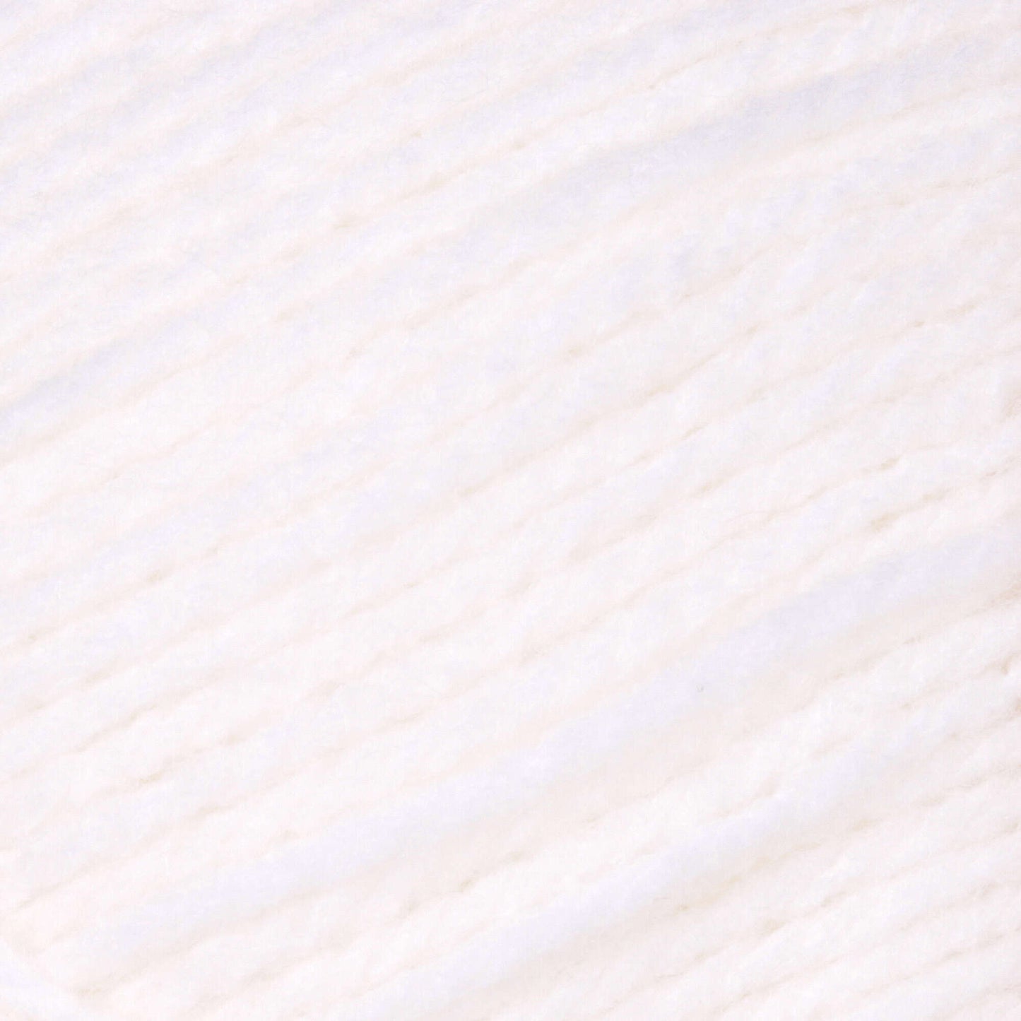 Bernat Baby Sport Yarn (300g/10.5oz)