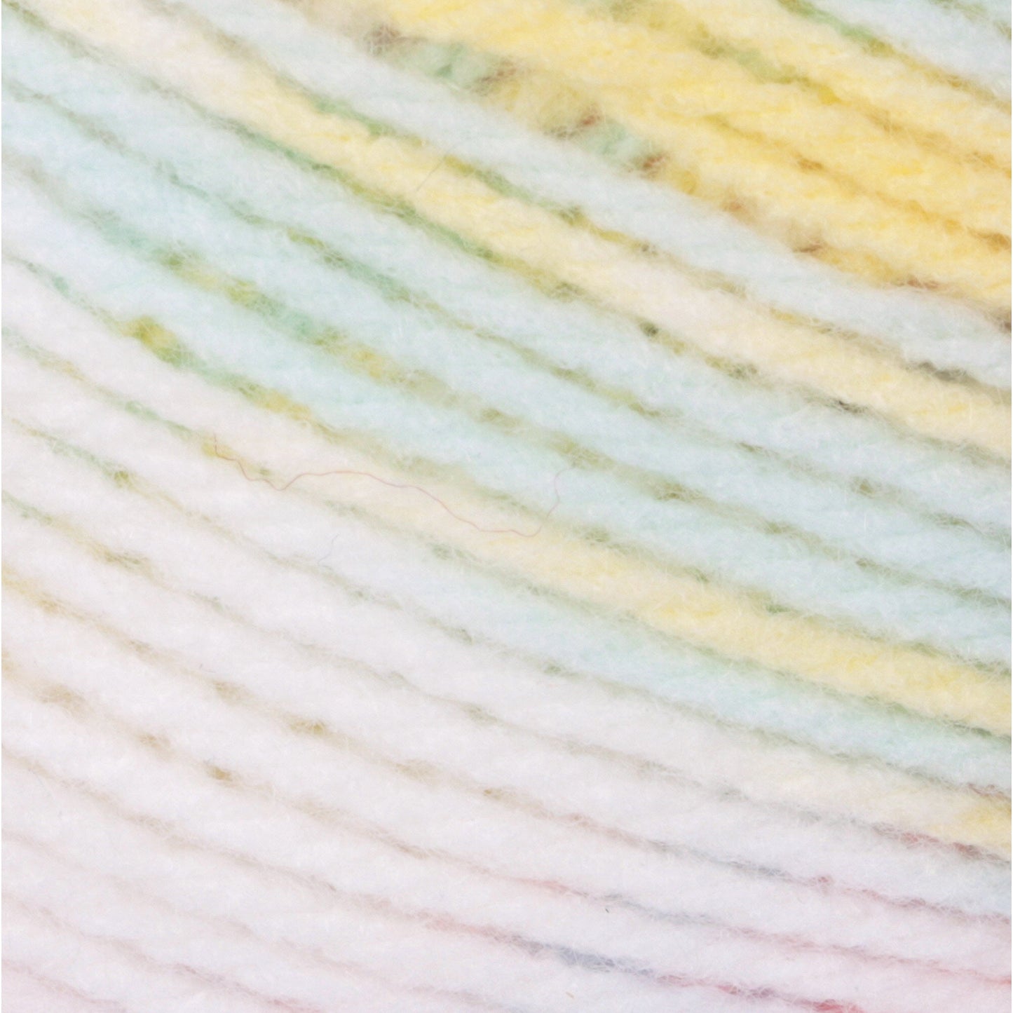 Bernat Baby Sport Yarn