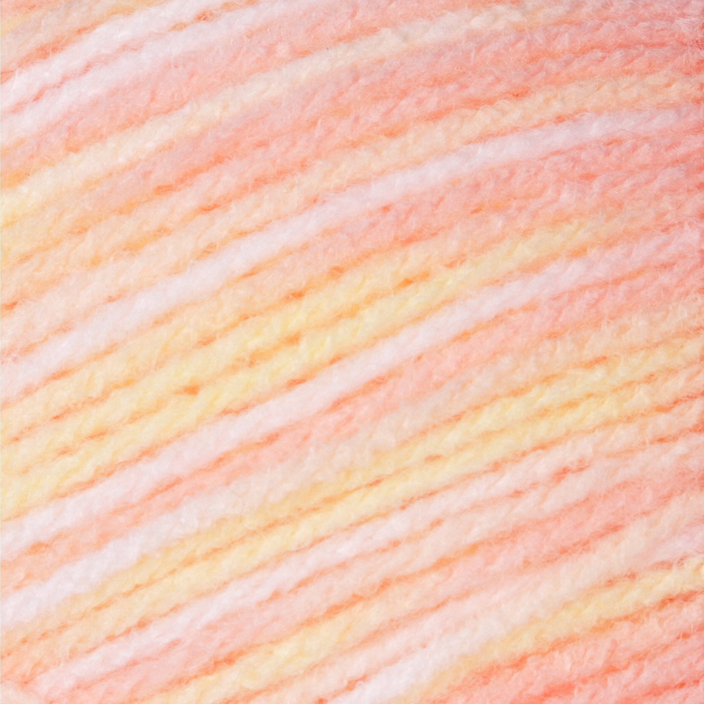 Bernat Baby Sport Yarn