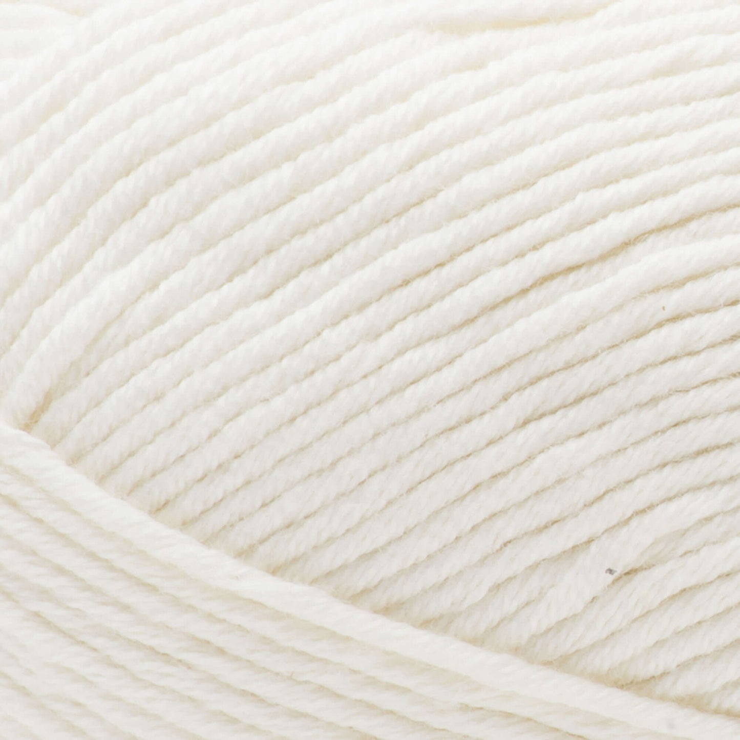 Bernat Softee Baby Cotton Yarn