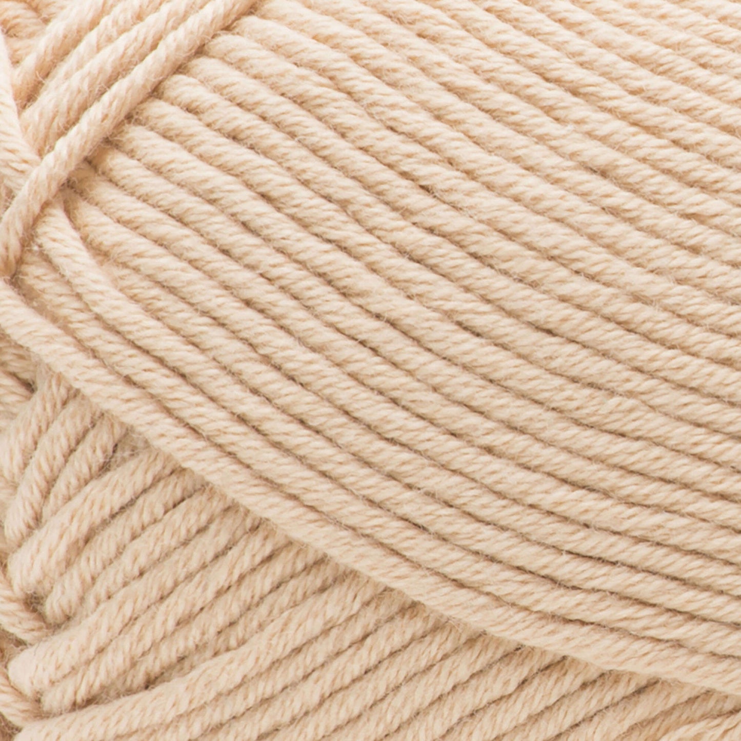 Bernat Softee Baby Cotton Yarn - Clearance Shades
