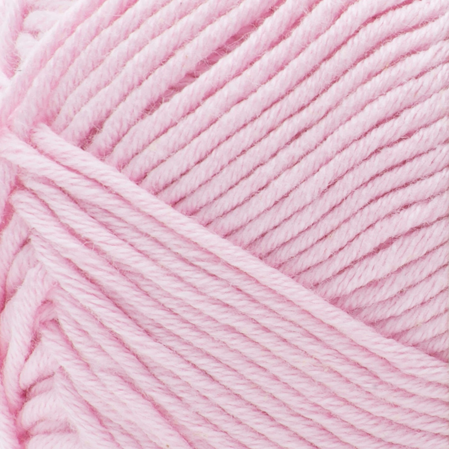 Bernat Softee Baby Cotton Yarn
