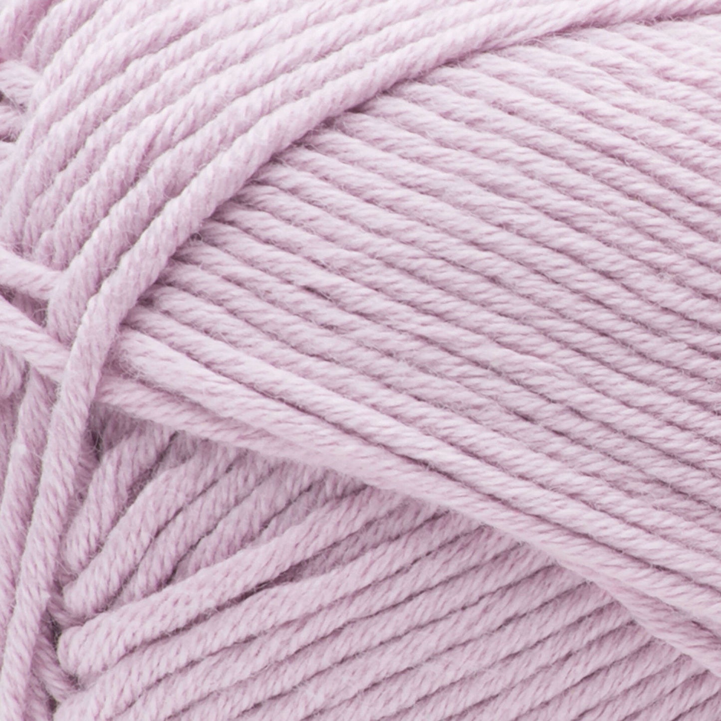 Bernat Softee Baby Cotton Yarn