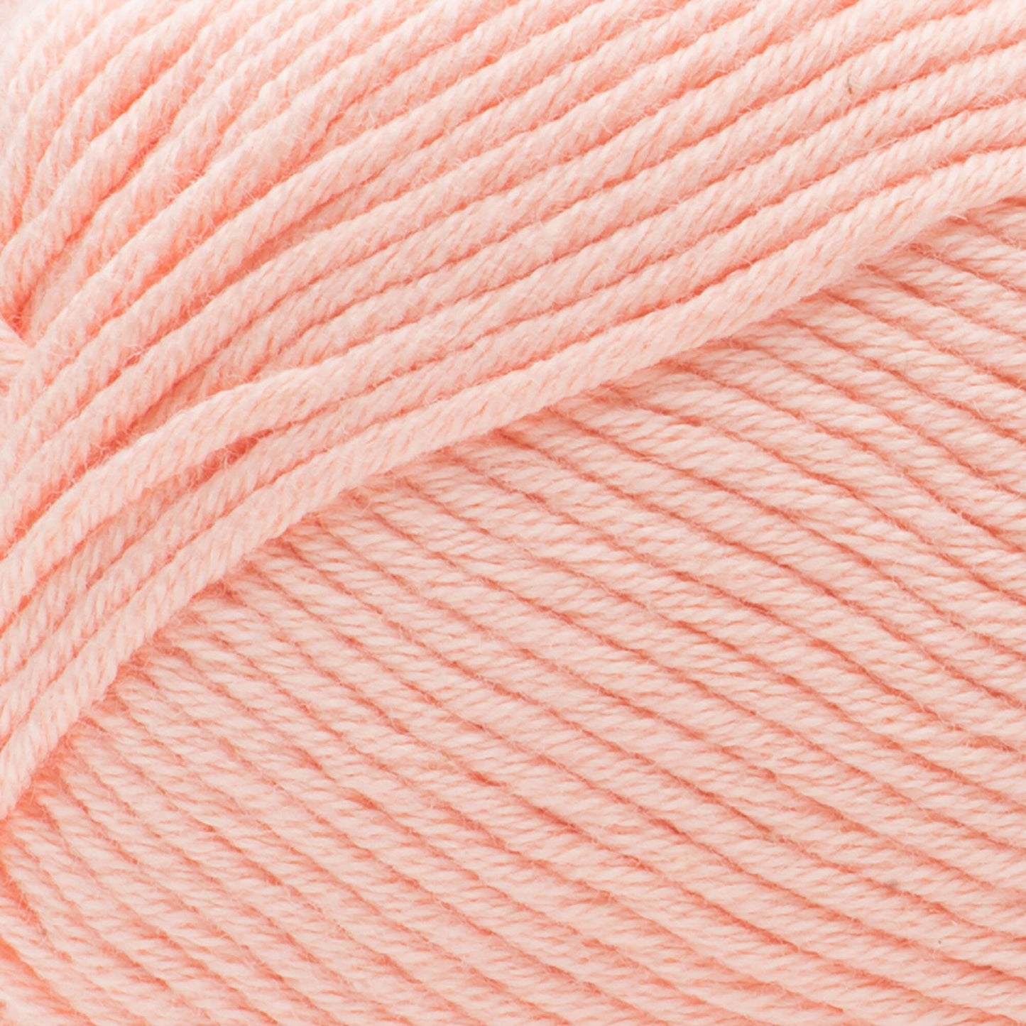Bernat Softee Baby Cotton Yarn - Clearance Shades