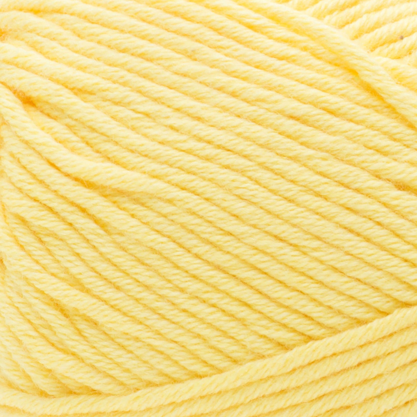 Bernat Softee Baby Cotton Yarn - Clearance Shades