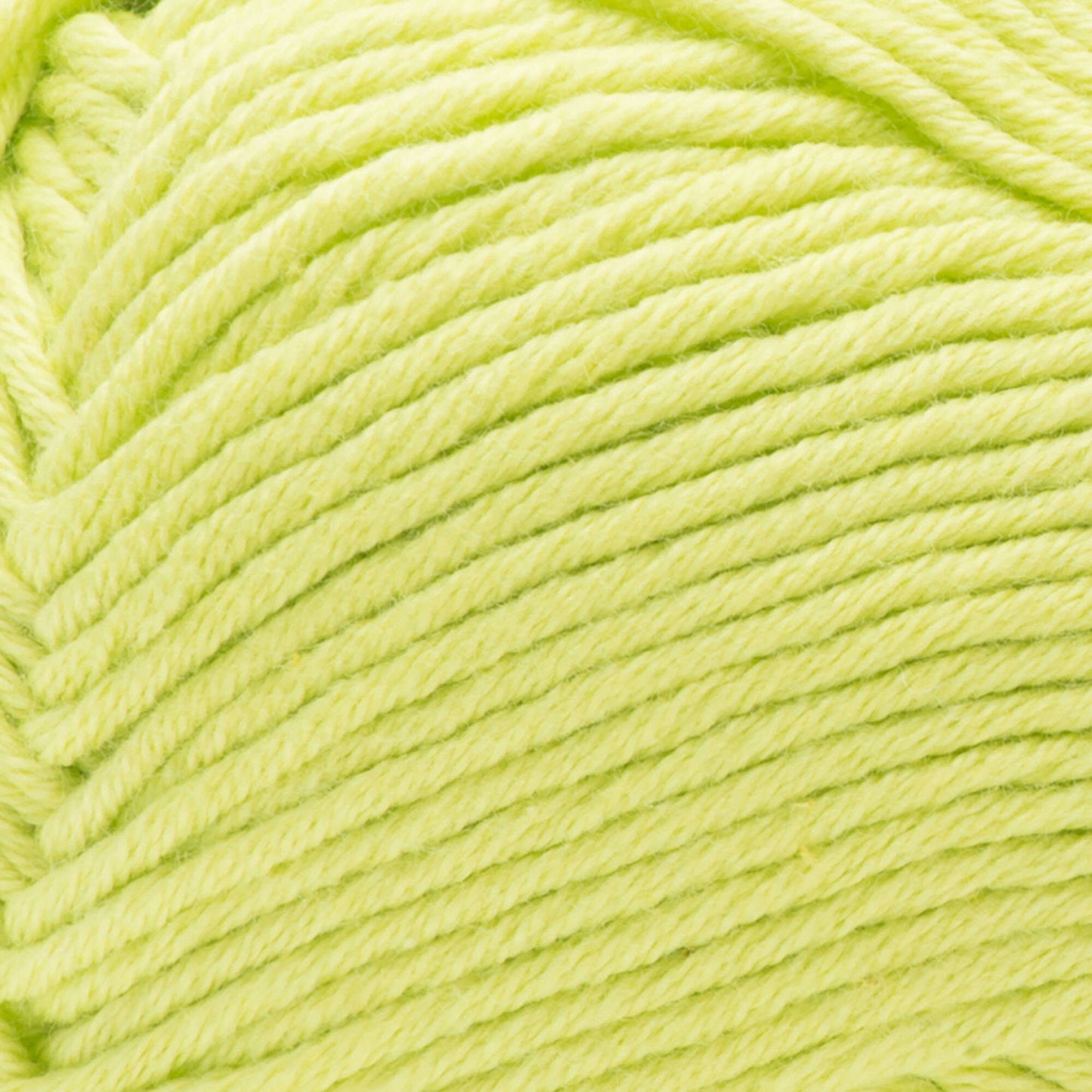 Bernat Softee Baby Cotton Yarn - Clearance Shades