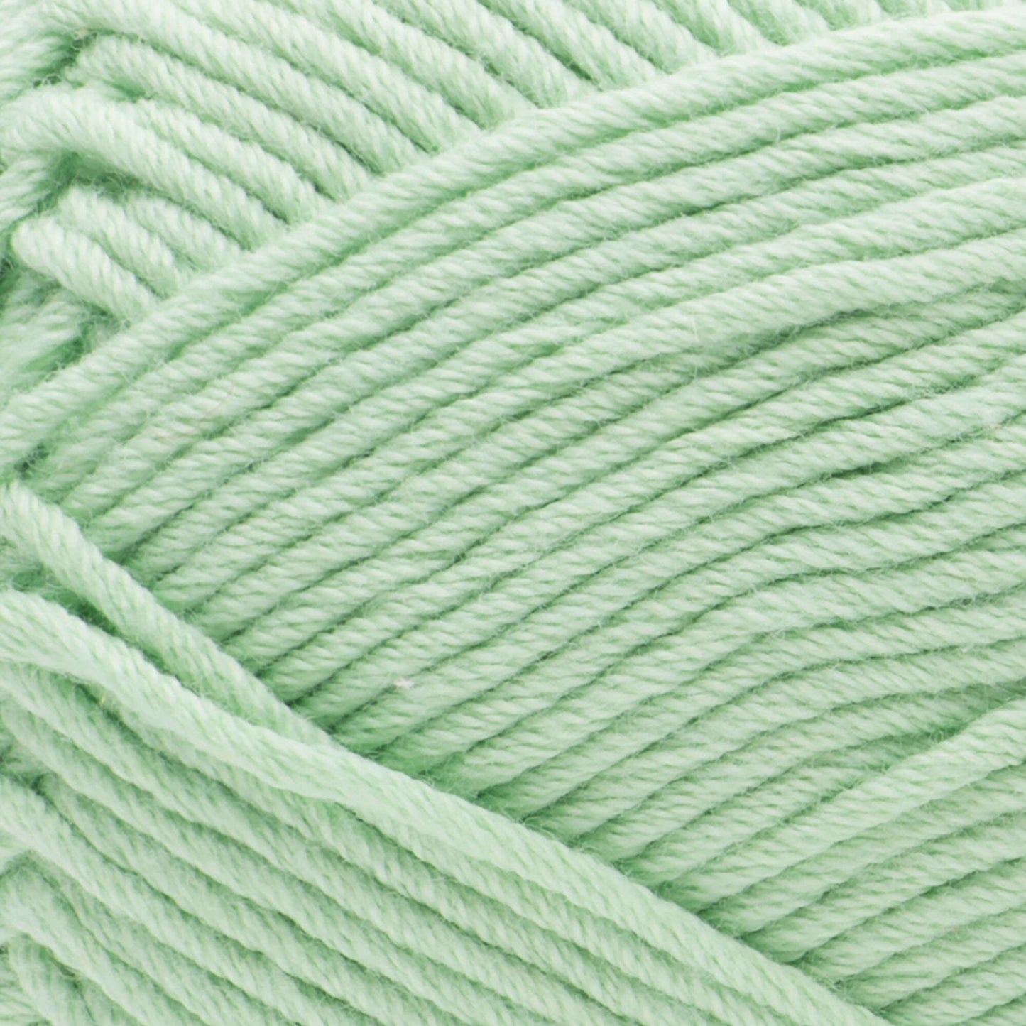 Bernat Softee Baby Cotton Yarn