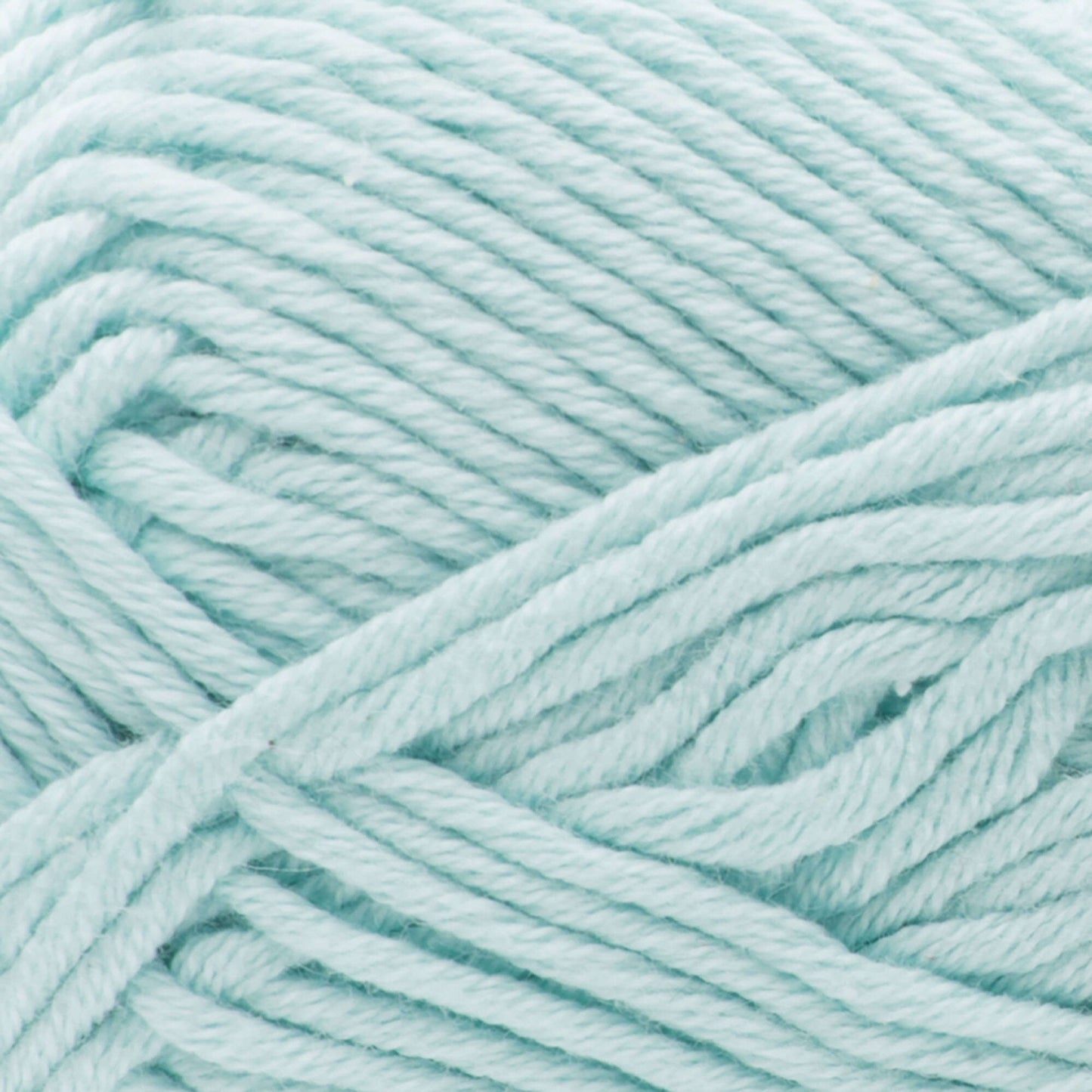 Bernat Softee Baby Cotton Yarn
