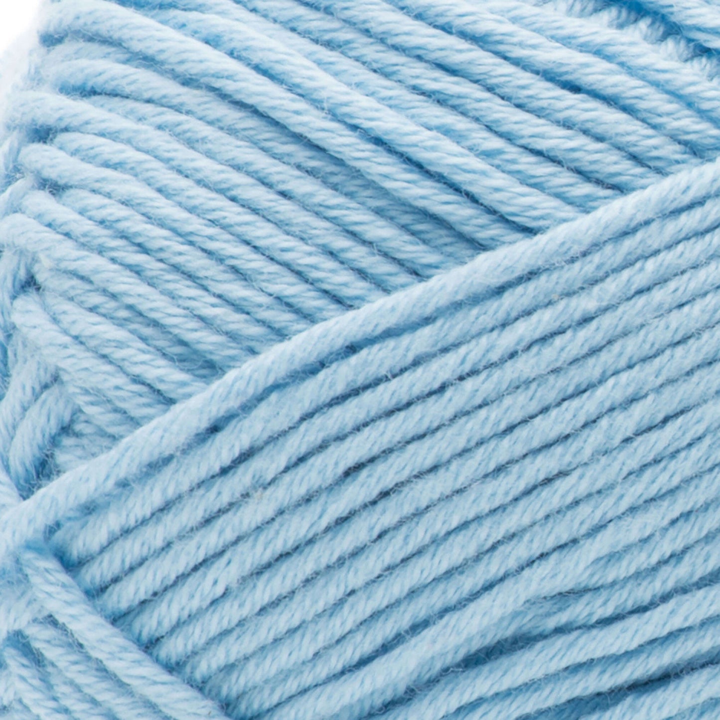Bernat Softee Baby Cotton Yarn