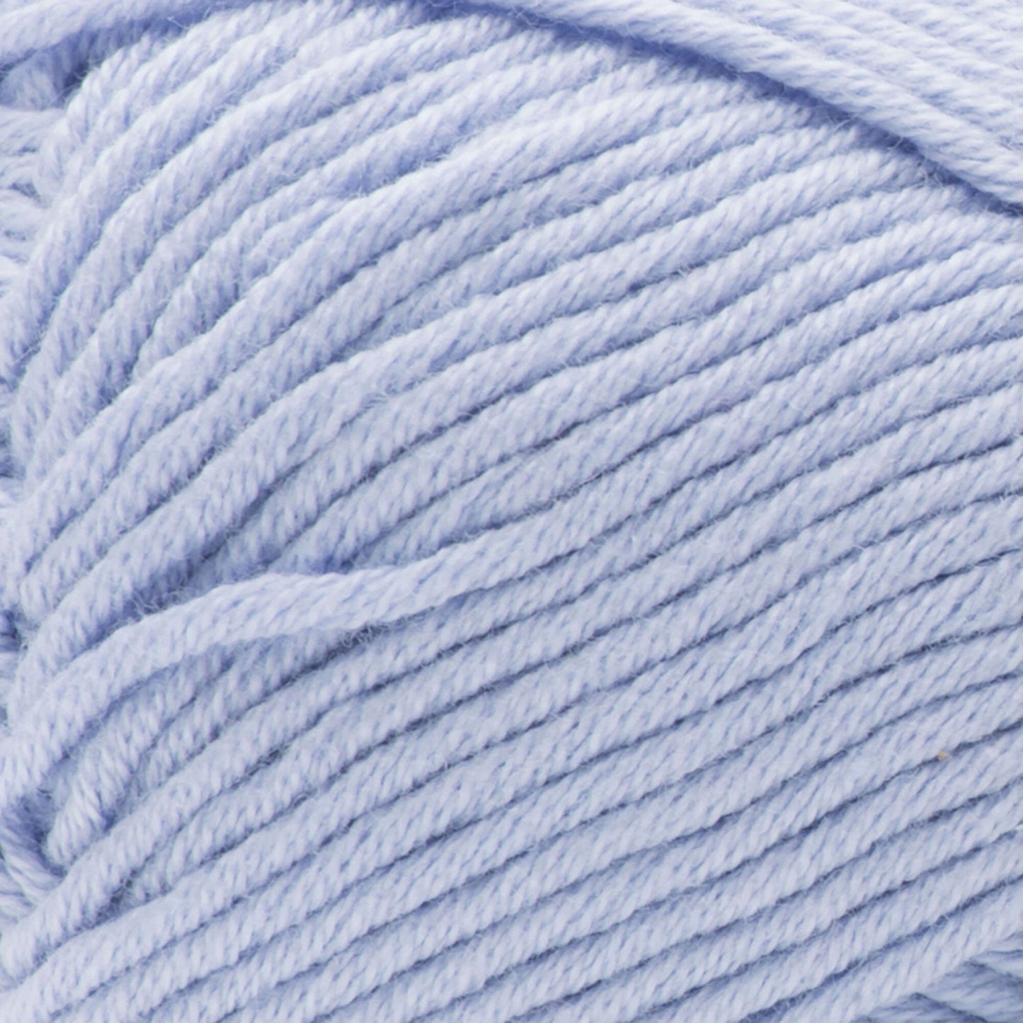 Bernat Softee Baby Cotton Yarn