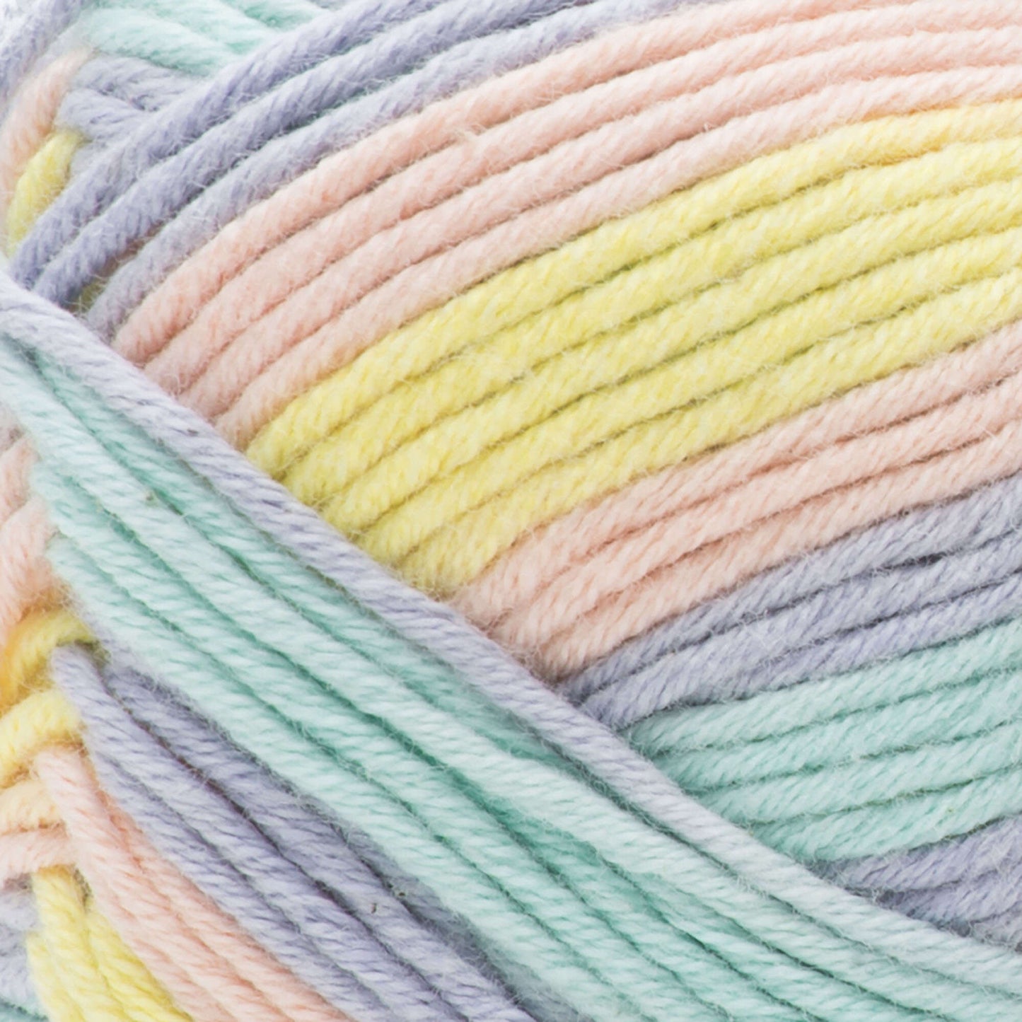 Bernat Softee Baby Cotton Yarn - Clearance Shades