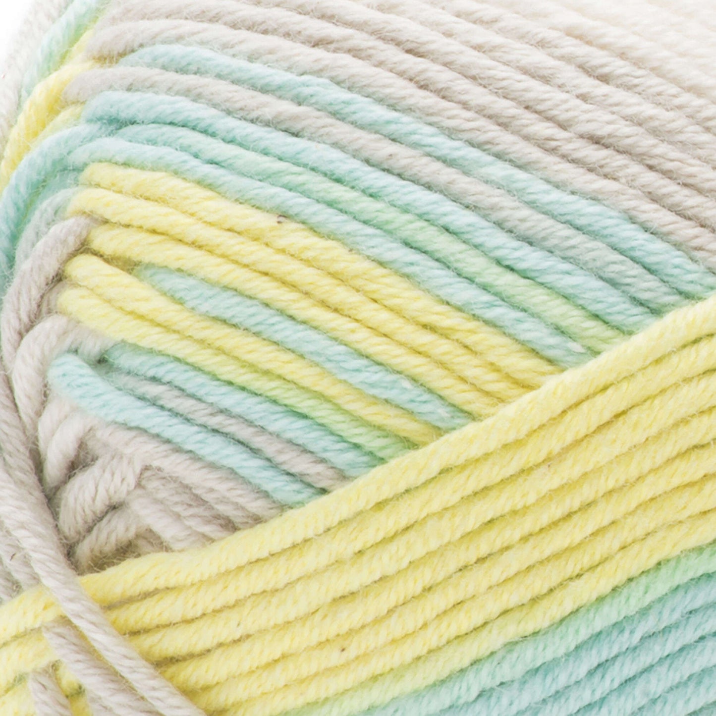 Bernat Softee Baby Cotton Yarn - Clearance Shades