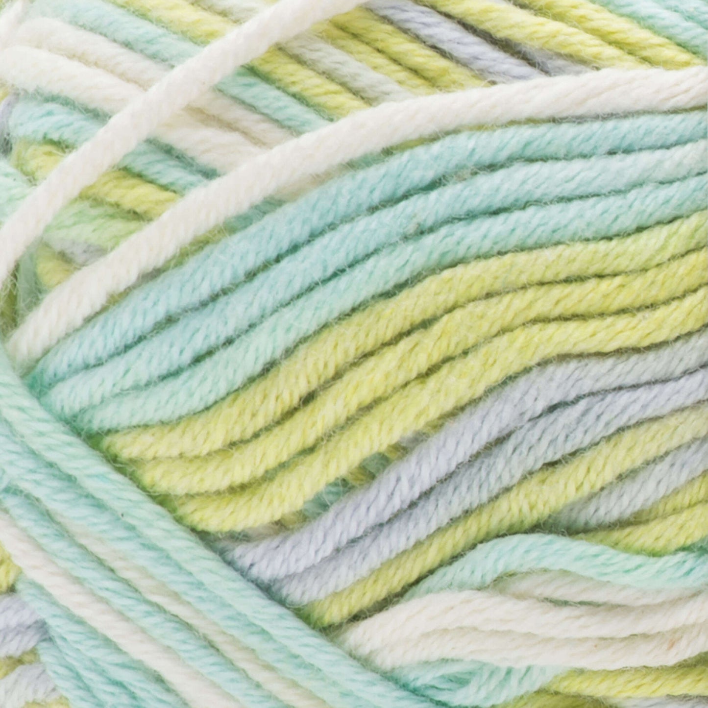 Bernat Softee Baby Cotton Yarn - Clearance Shades