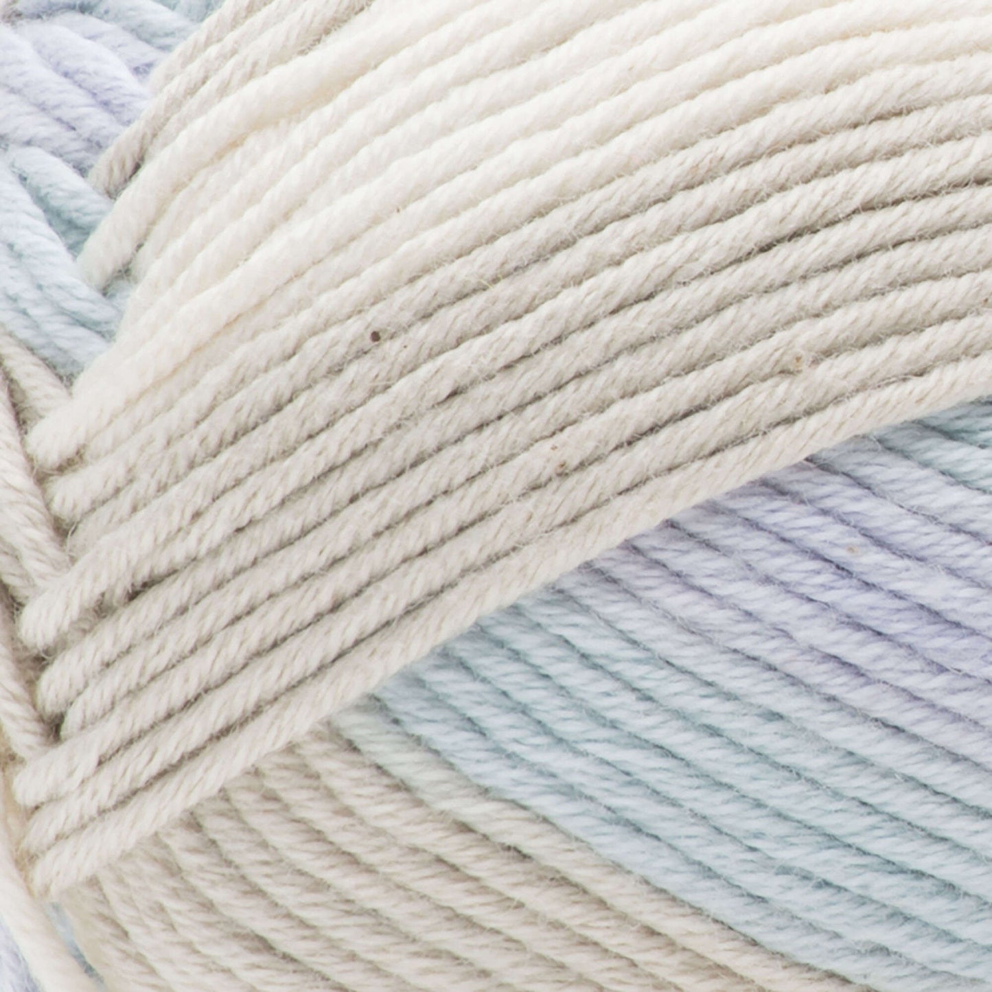 Bernat Softee Baby Cotton Yarn - Clearance Shades