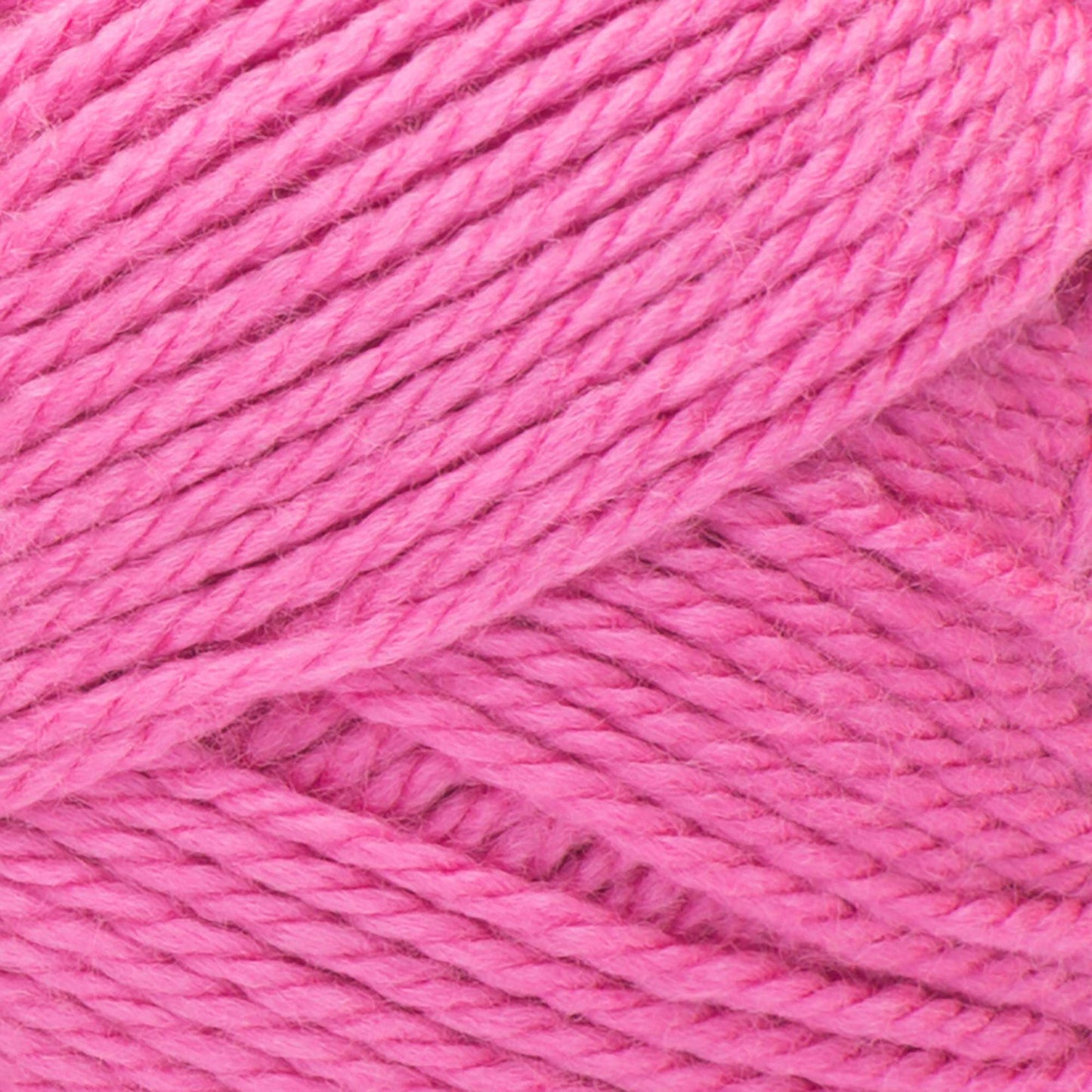 Bernat Softee Baby Yarn