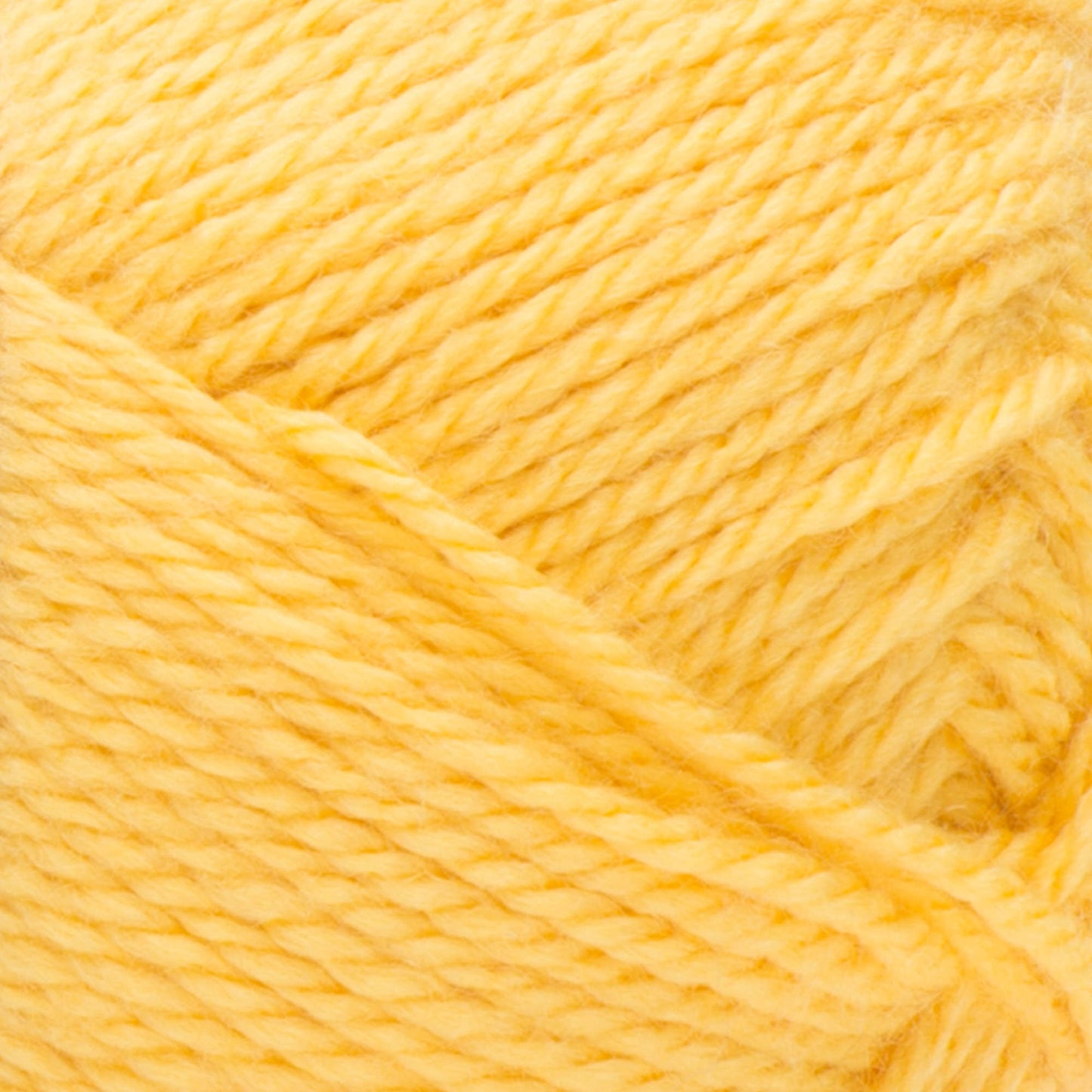 Bernat Softee Baby Yarn