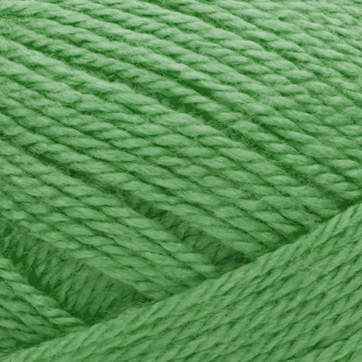 Bernat Softee Baby Yarn