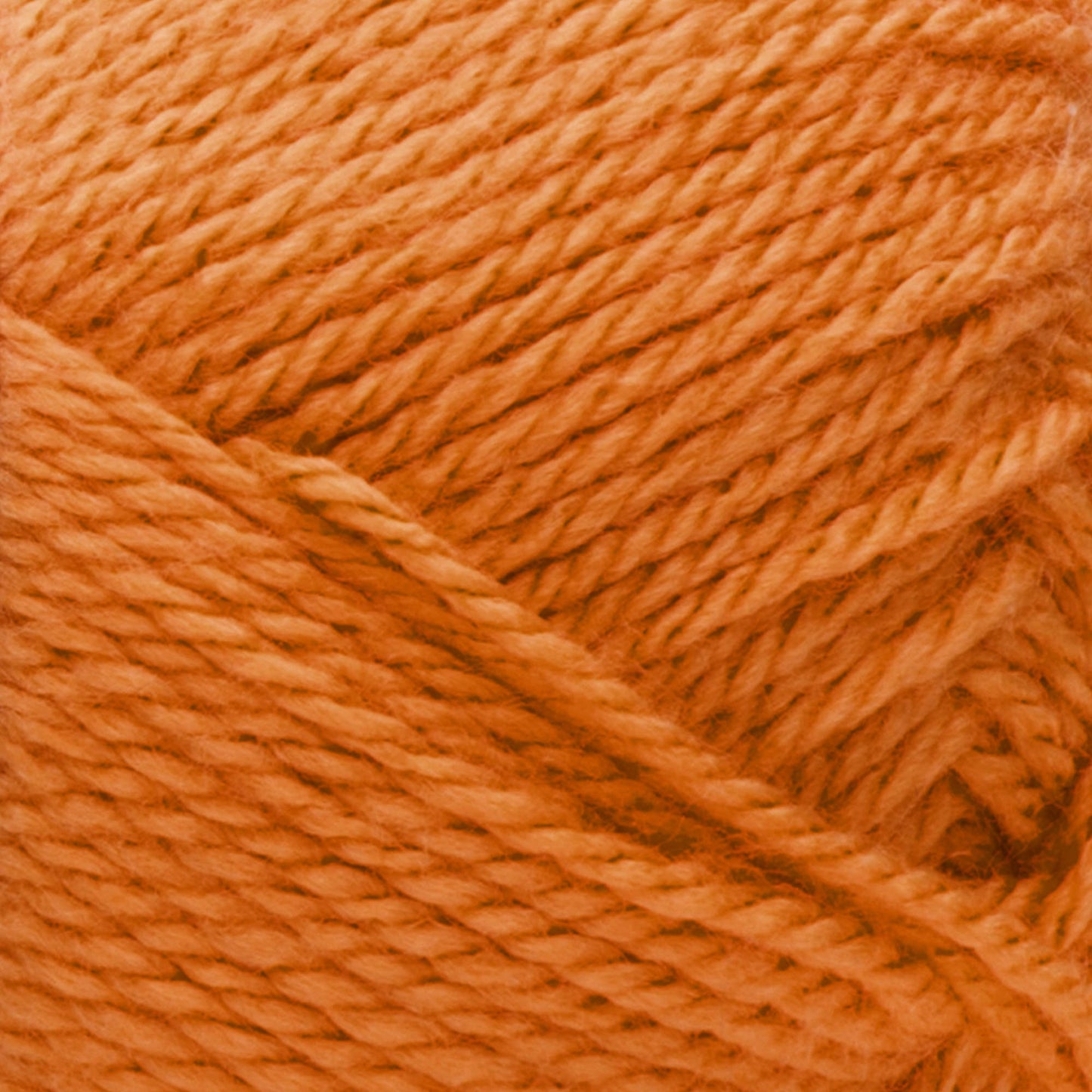 Bernat Softee Baby Yarn