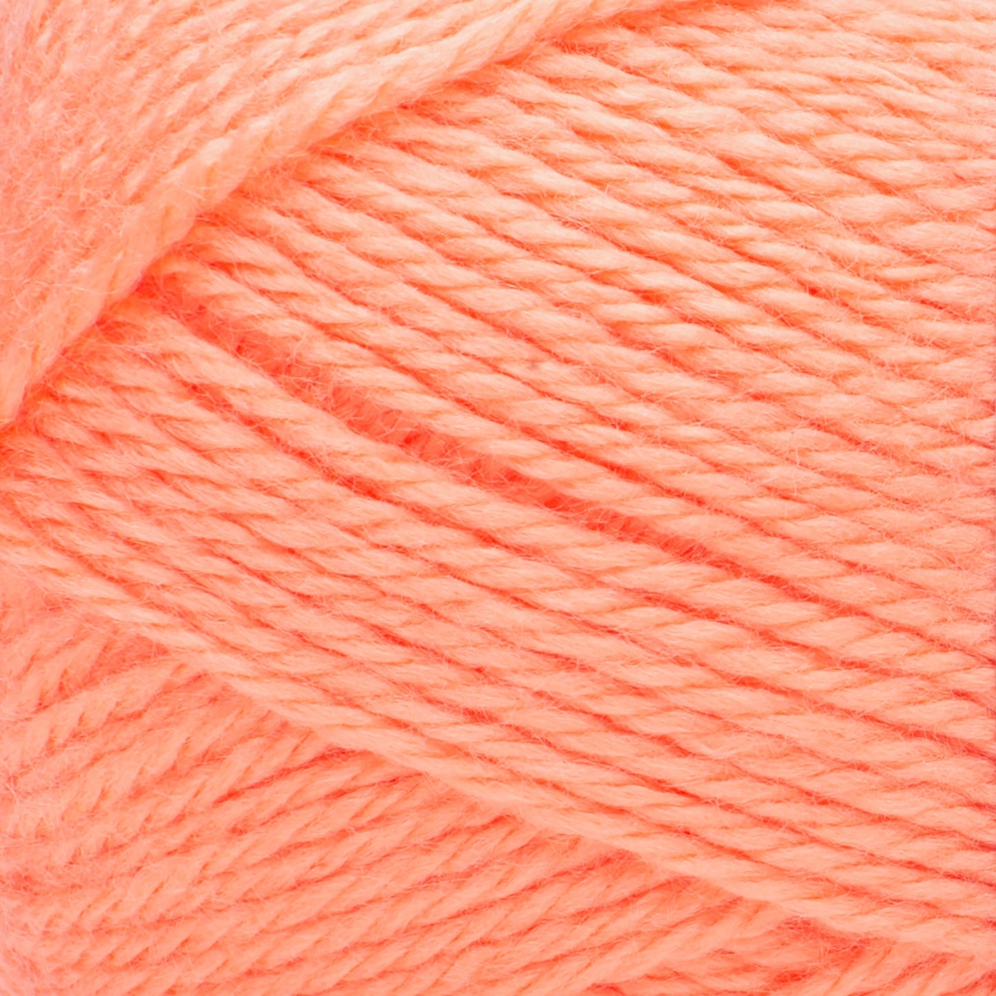 Bernat Softee Baby Yarn